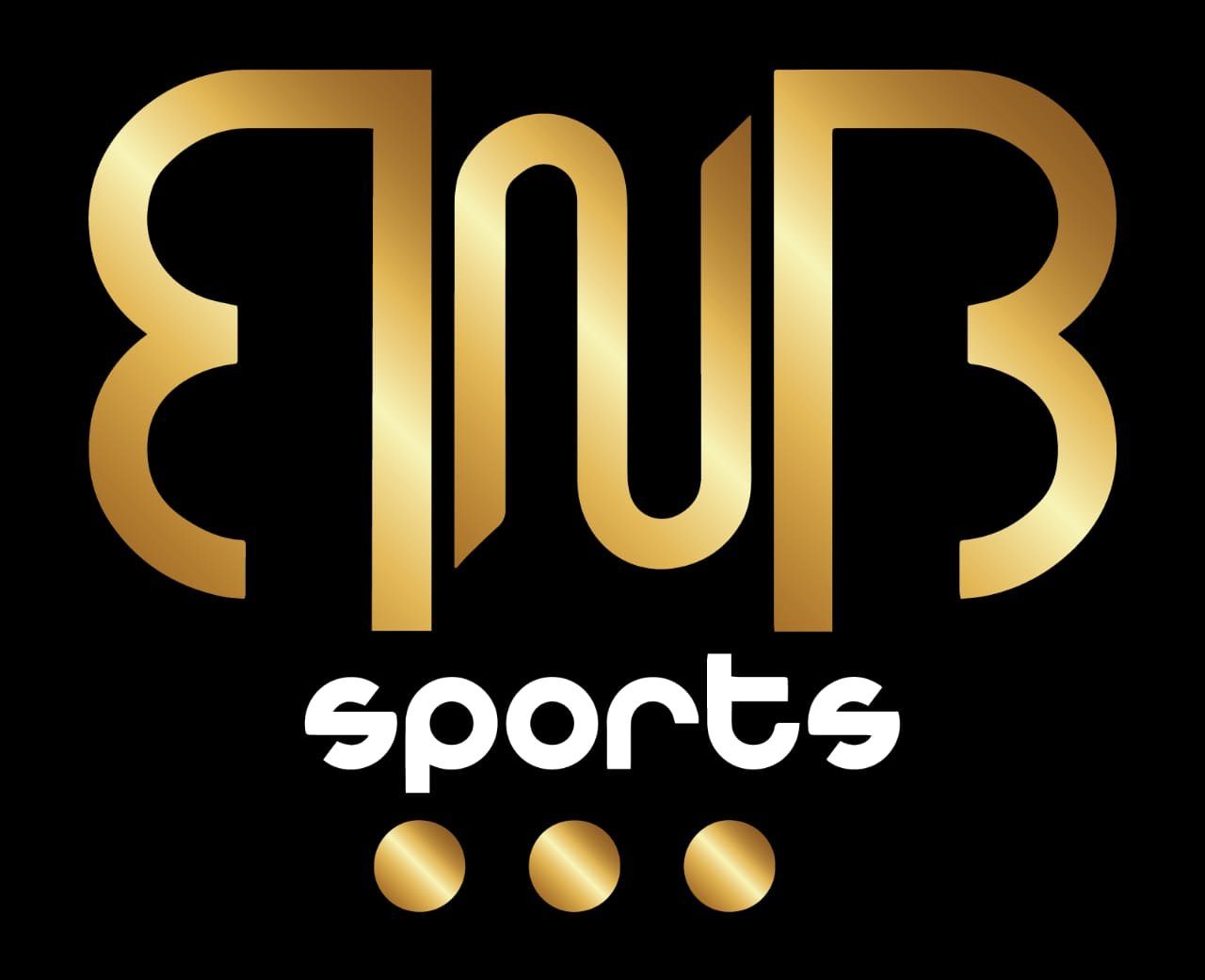 BNB SPORTS