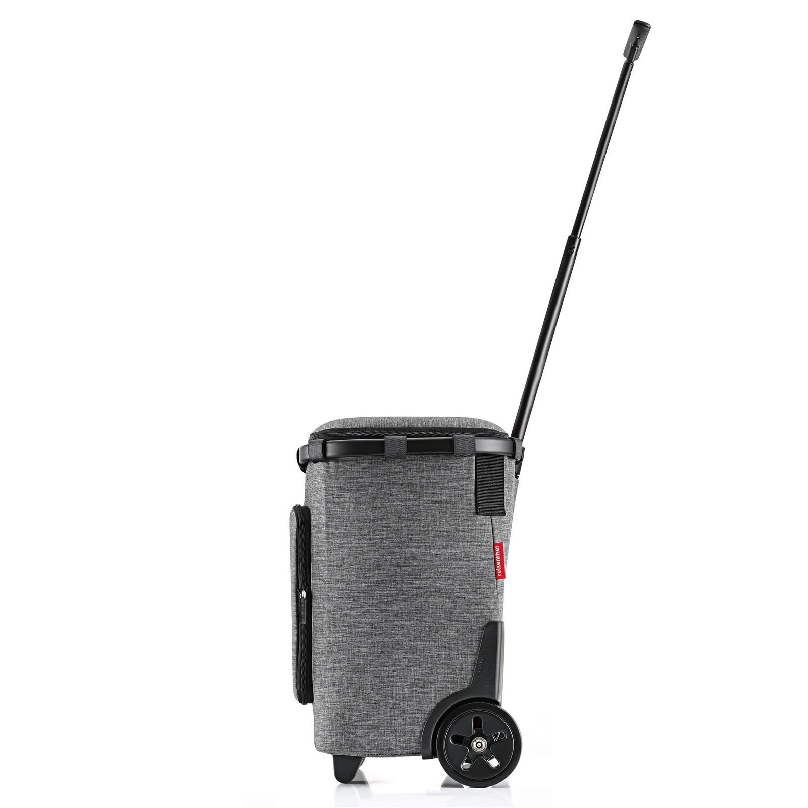 REISENTHEL® Einkaufstrolley günstig online kaufen