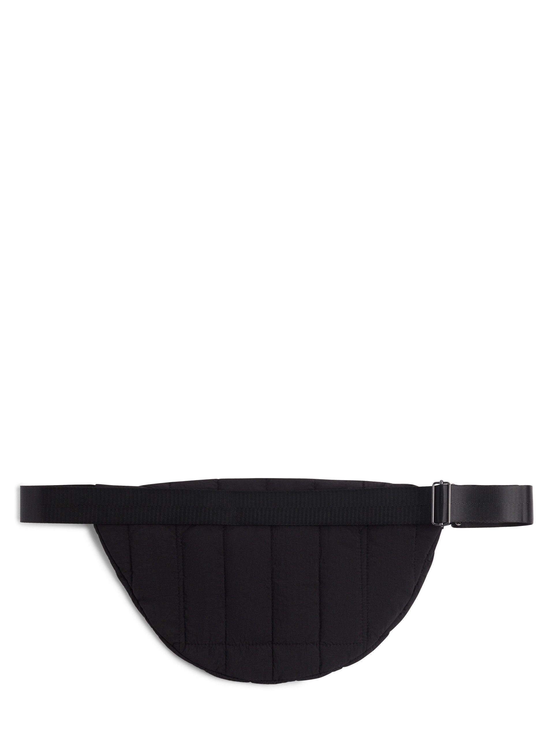 Moss Copenhagen Handtasche MSCHSasja günstig online kaufen