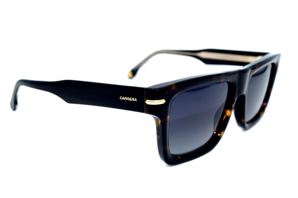 Carrera Eyewear Sonnenbrille CARRERA Sonnenbrille Sunglasses Carrera 305 086 9O