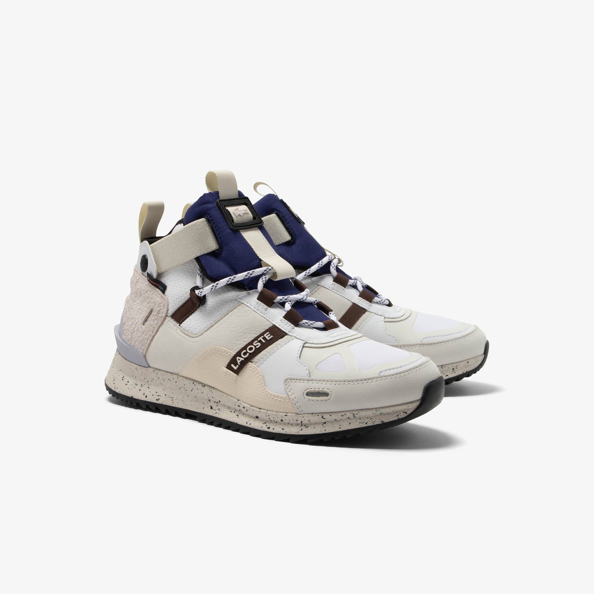 Lacoste RUN BREAKER 223 1 SMA Sneaker