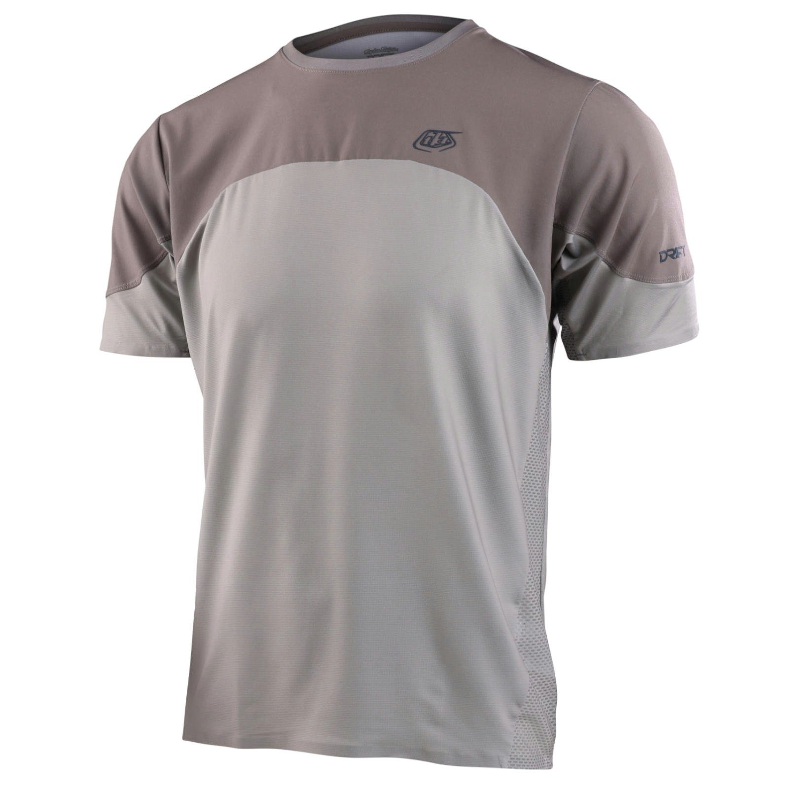 Troy Lee Designs Radtrikot günstig online kaufen