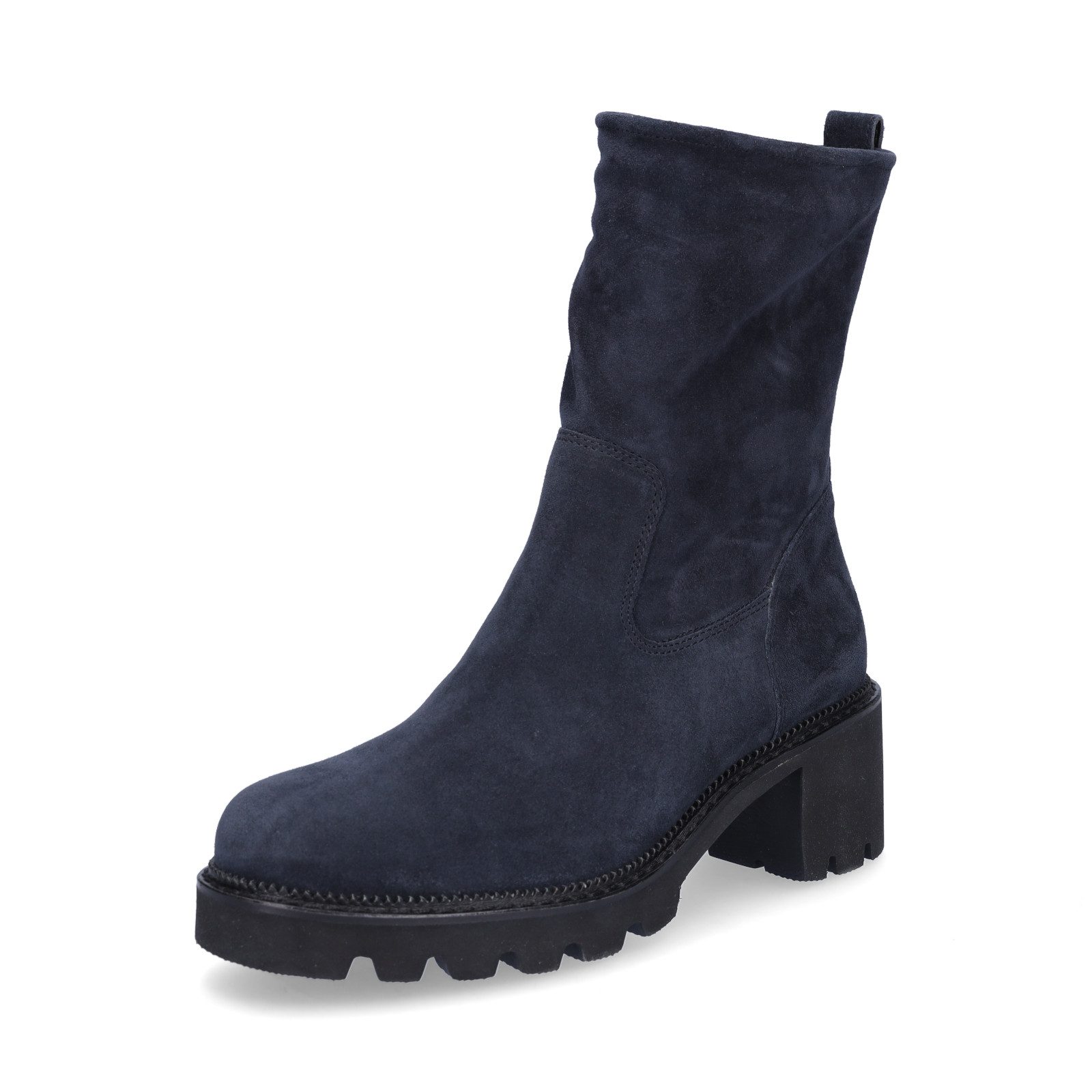 Paul Green Paul Green Damen Stiefelette günstig online kaufen