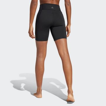 adidas Performance Shorts All Me Ess 7IN (1-tlg)