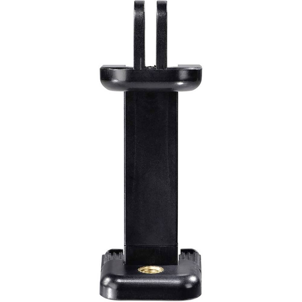 Hama Tischstativ "Multi 4in1″ 00004601 Ministativ (inkl. Smartphonehalter)