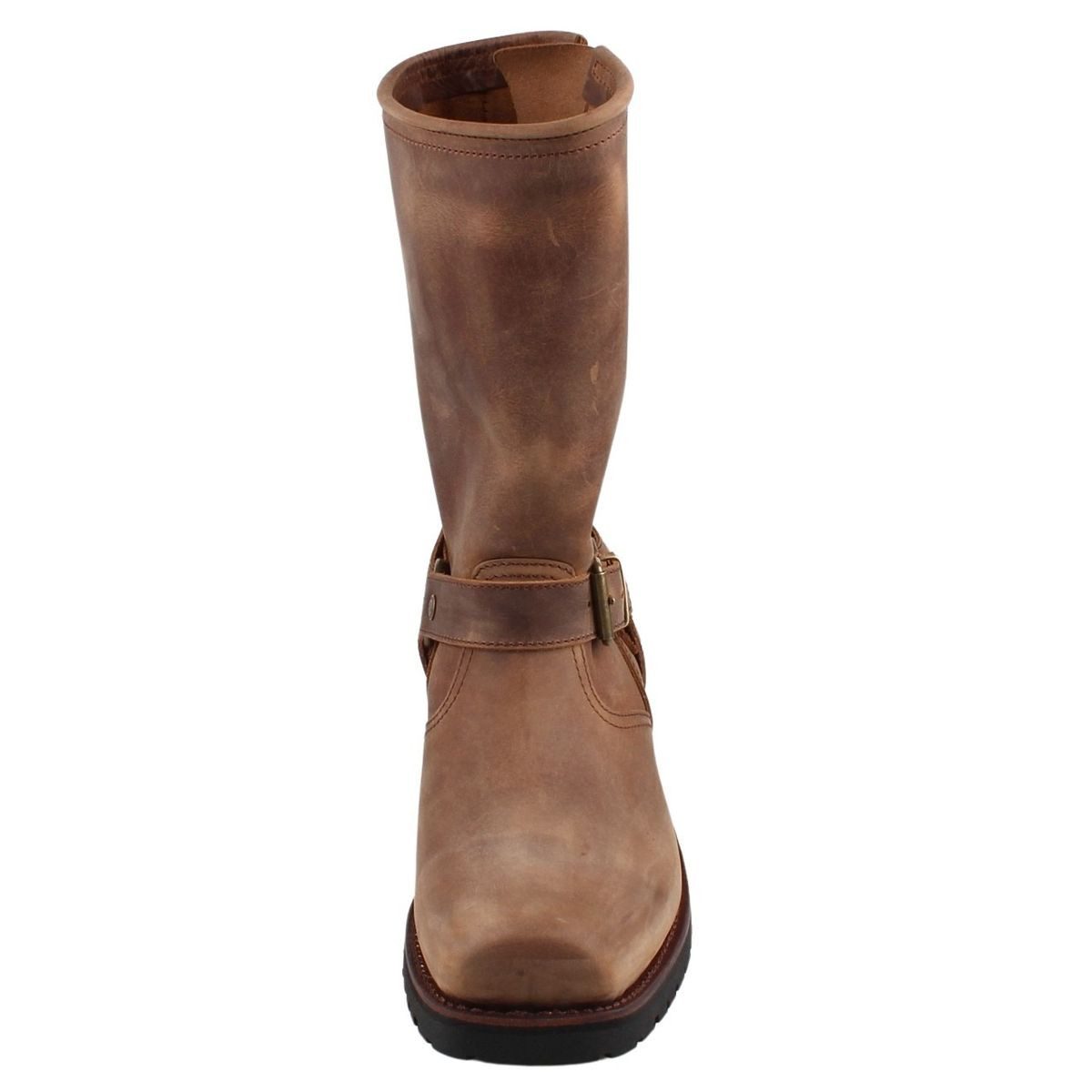 Sendra Boots 10777-Mad Dog Tang Stiefel