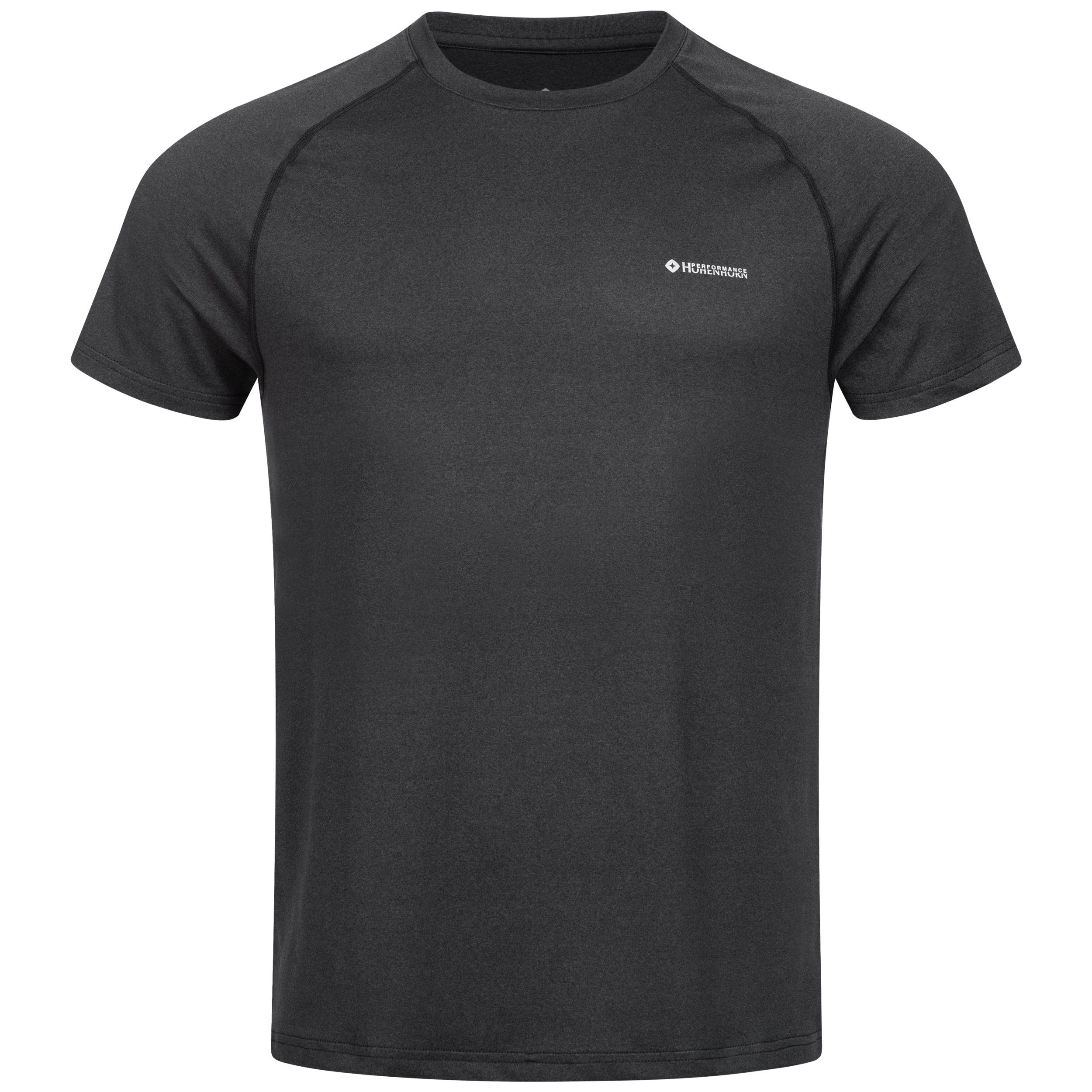 Höhenhorn T-Shirt Höhenhorn Kannin günstig online kaufen