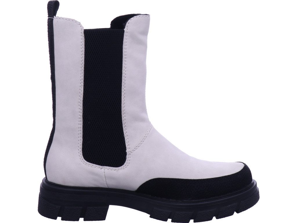 Rieker HWK Damen Stiefel Stiefel