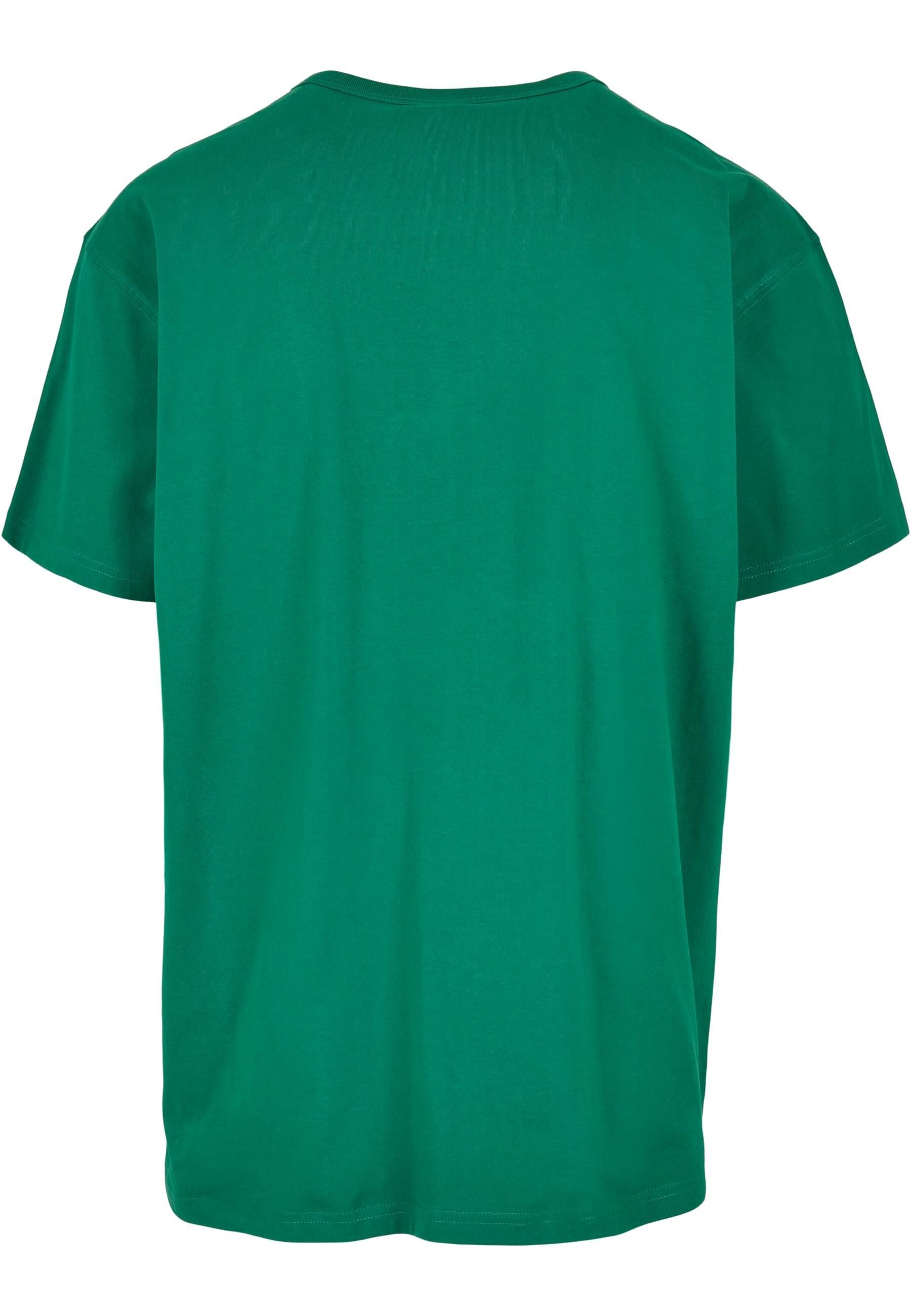 URBAN CLASSICS T-Shirt Urban Classics Herren günstig online kaufen