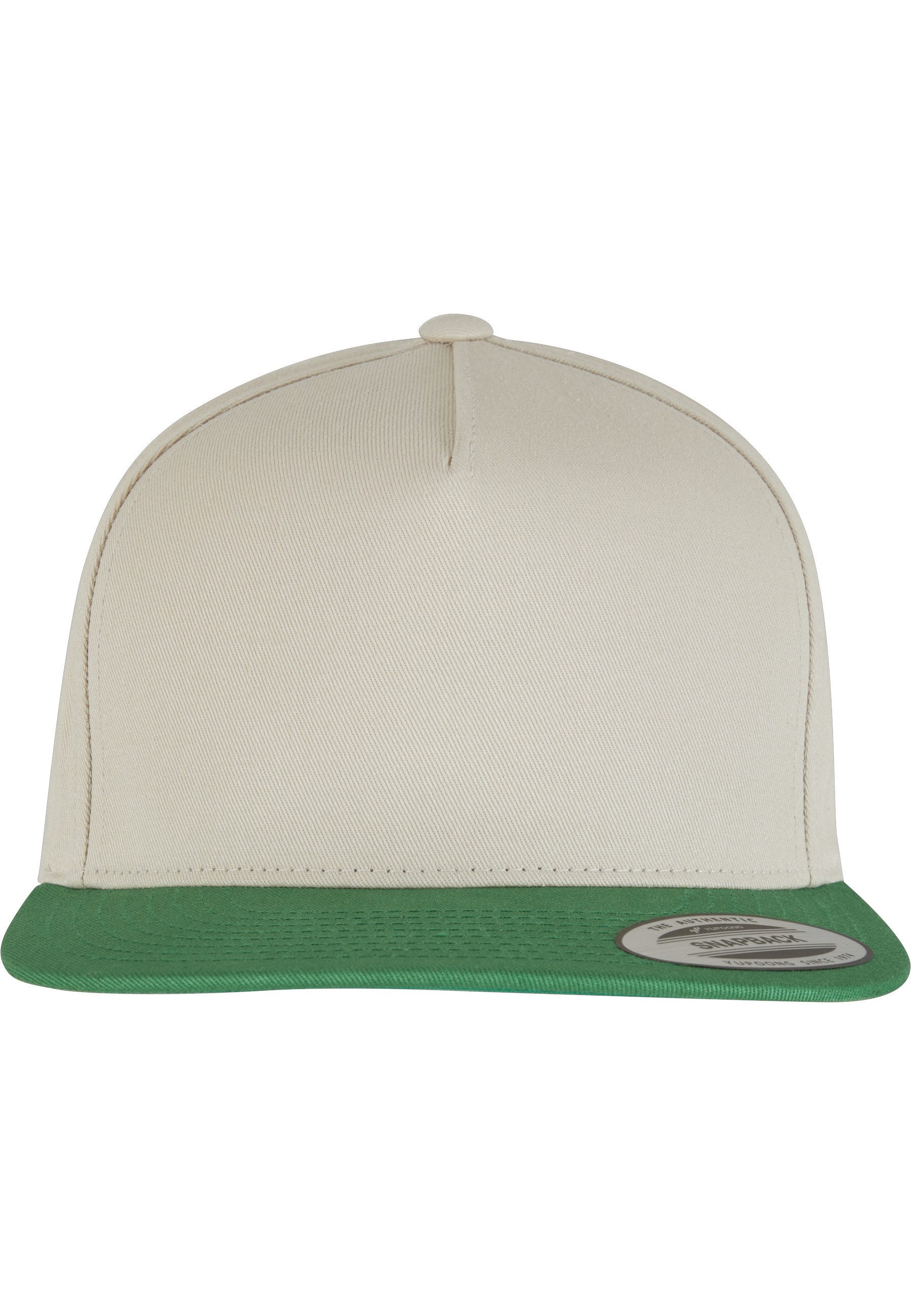 beige/green
