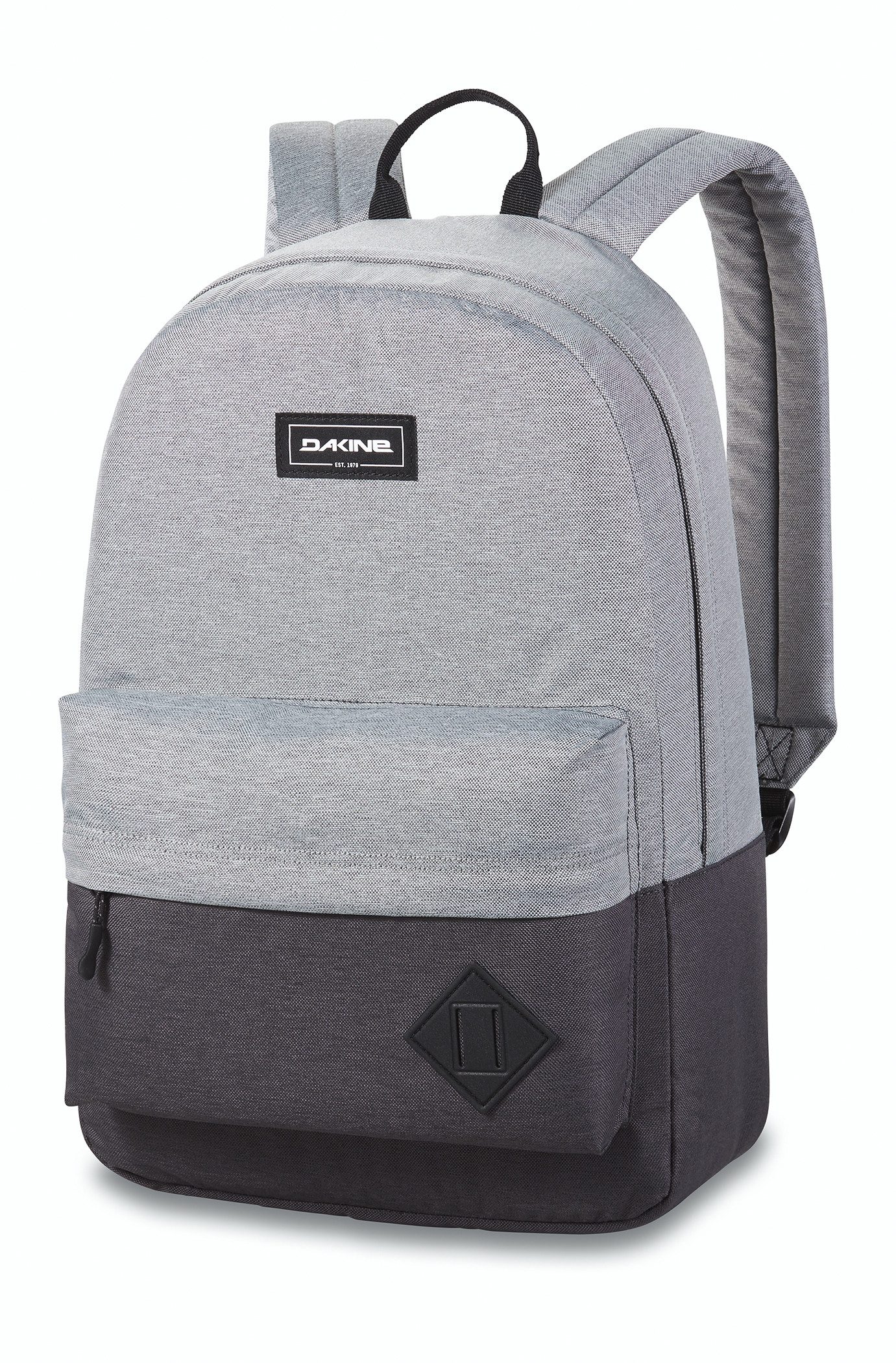 Dakine Freizeitrucksack 365 Pack 21L Rucksack mit Laptopfach 15" (ein Stück, 1-tlg., ca. B/H/T 30/46/20 cm), leicht