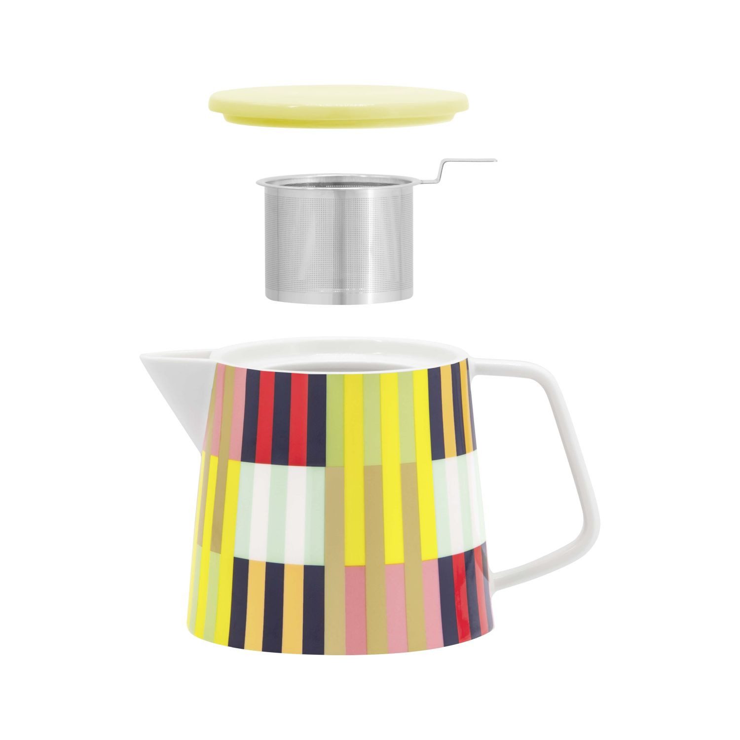 Remember Teekanne Havanna, 1,2 l