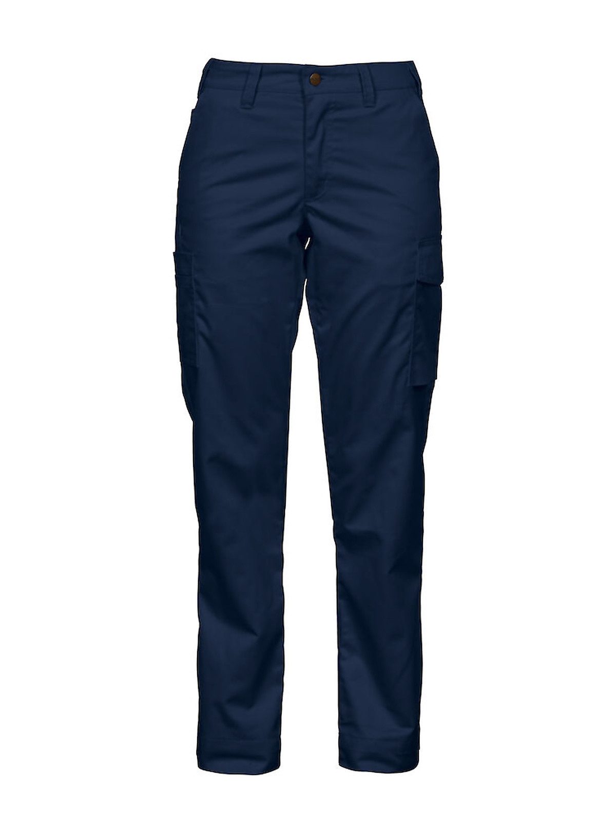 ProJob Arbeitshose 2519 DAMEN ARBEITSHOSE