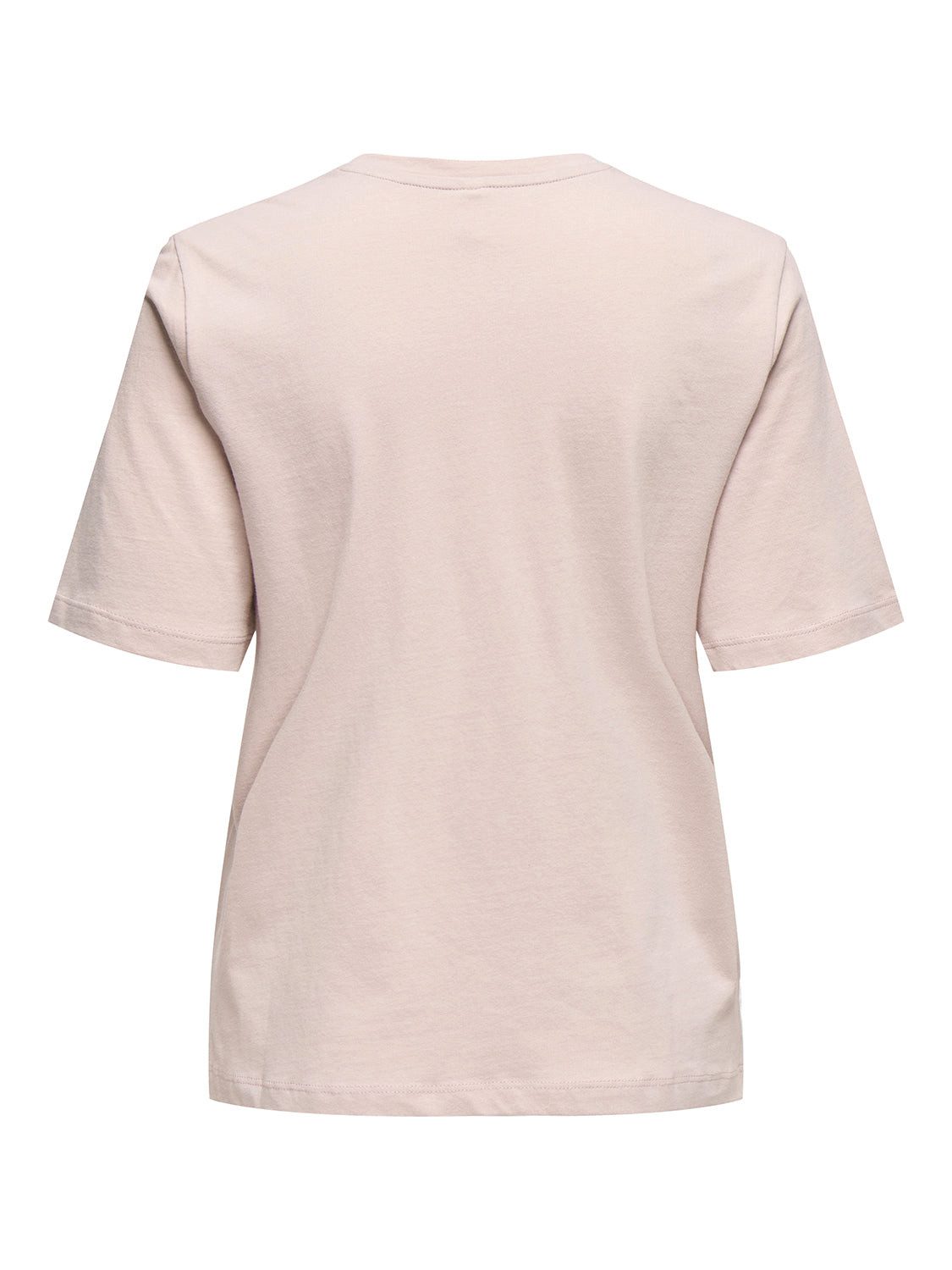 ONLY T-Shirt MOODY LIFE (1-tlg) günstig online kaufen