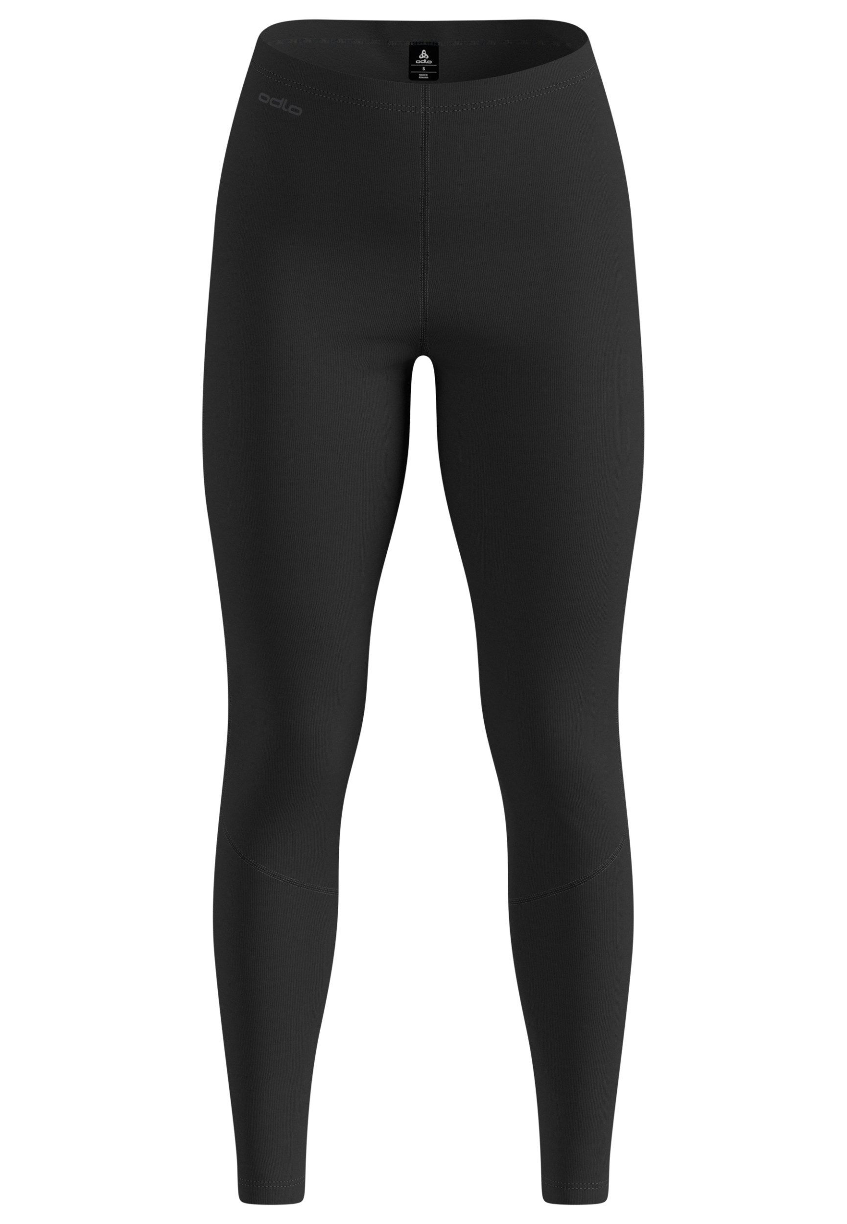 Odlo Trainingstights ACTIVE X-WARM BLACK