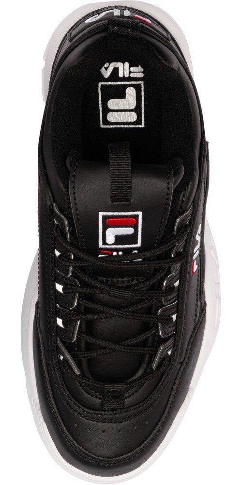 Fila Disruptor Low Women Sneaker