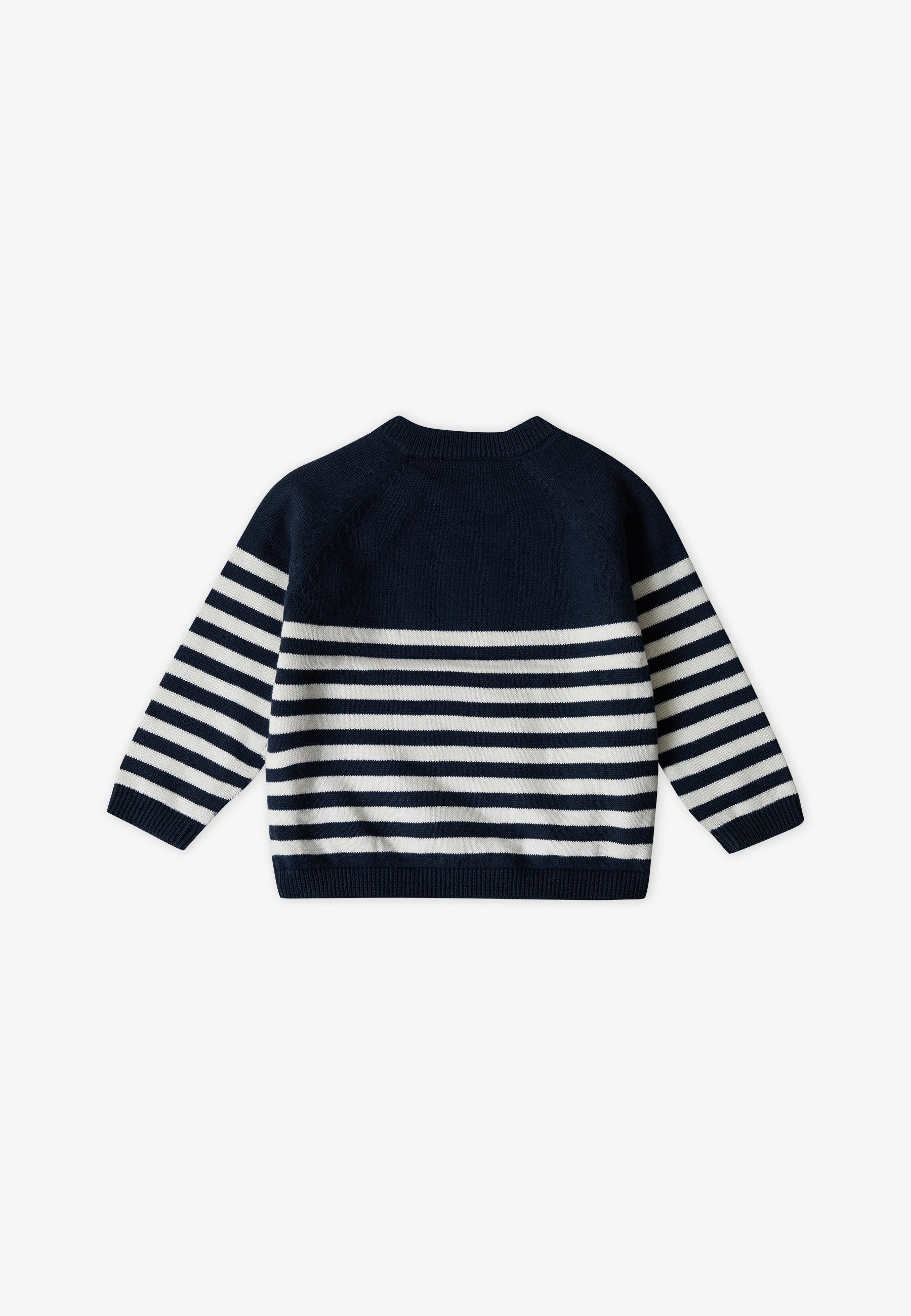 Stellou & friends Strickpullover Strickpullover mit günstig online kaufen