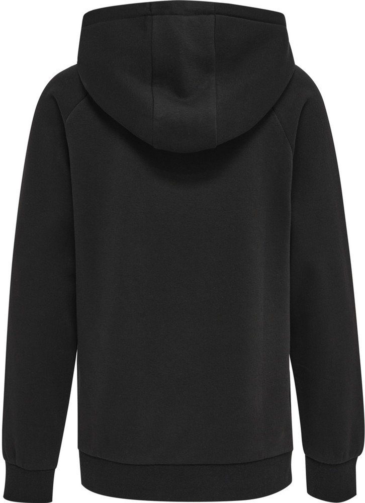 hummel Kapuzenpullover günstig online kaufen