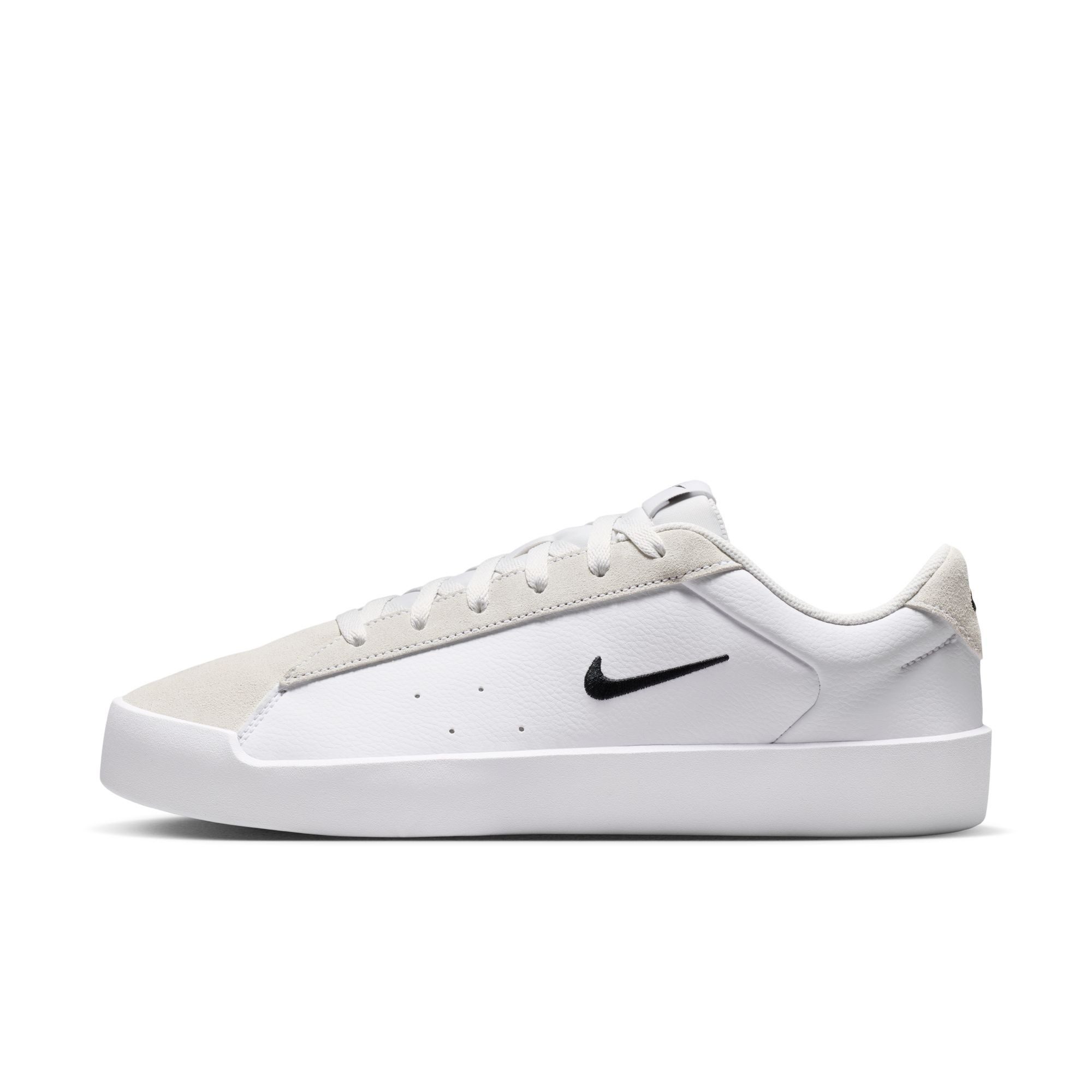 Nike Sportswear COURT HERITAGE MS Sneaker