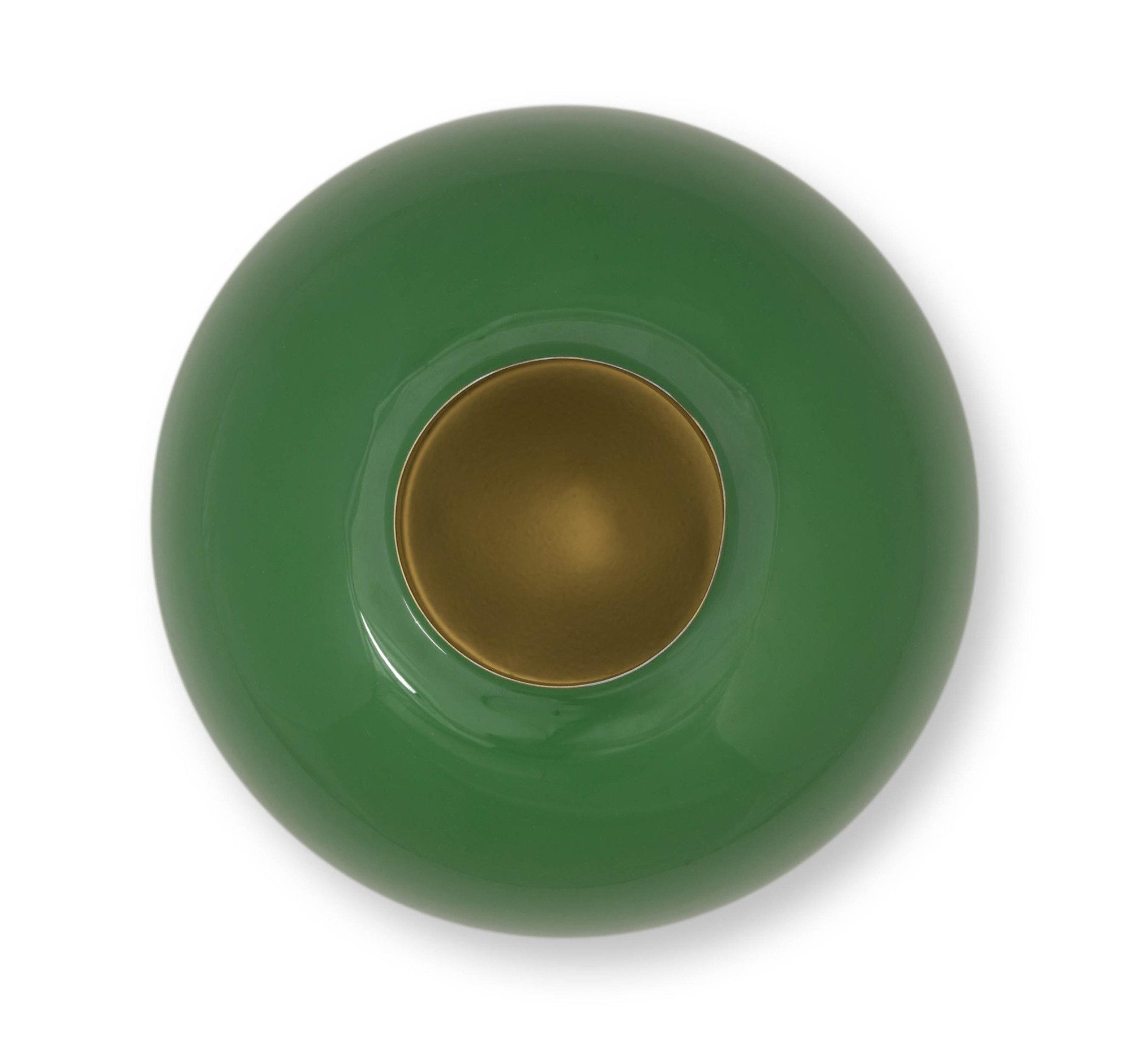 PiP Studio Dekovase Pip Studio Vase günstig online kaufen