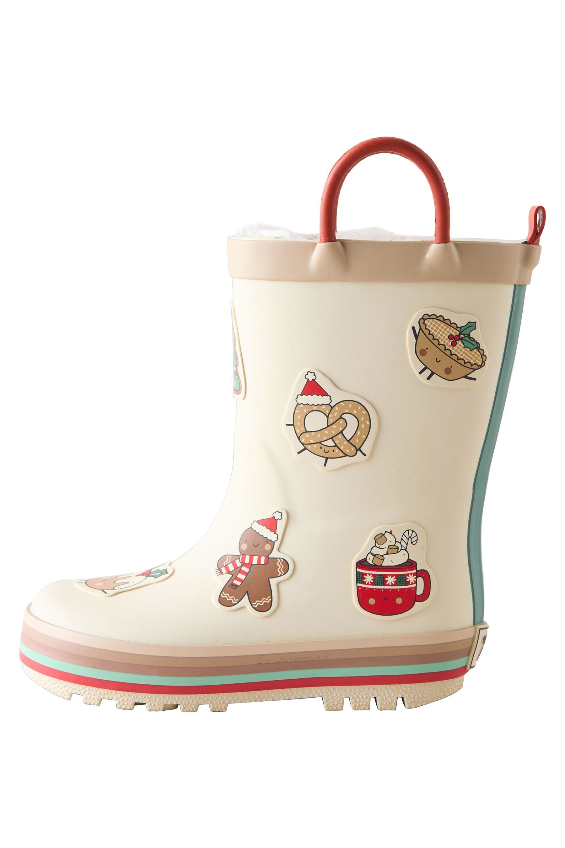 Next Gummistiefel Gummistiefel