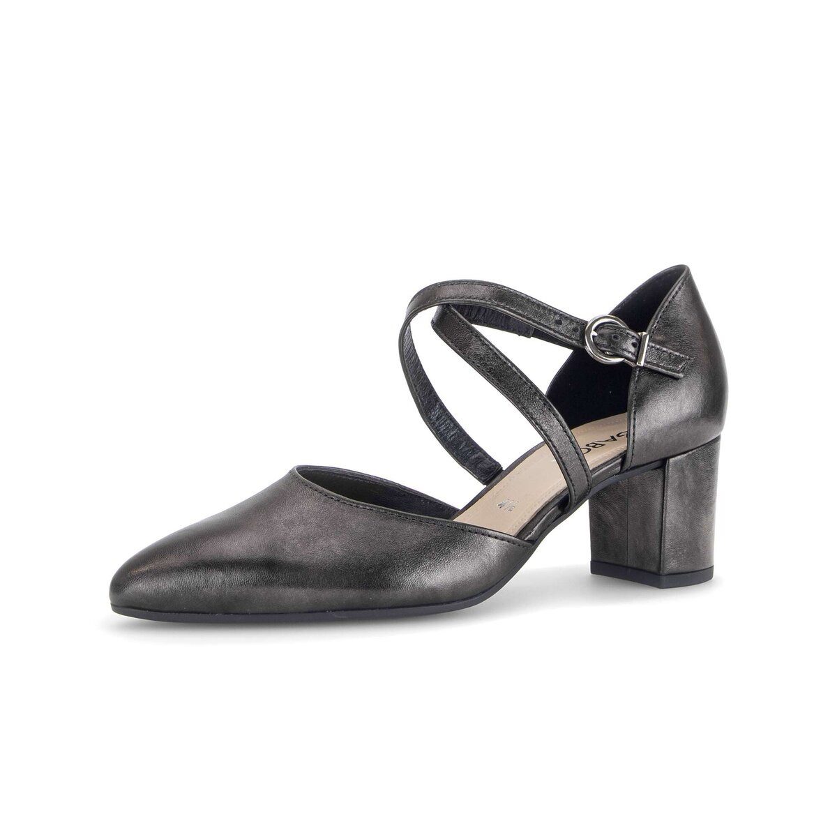 Gabor Spangenpumps Spangenpumps