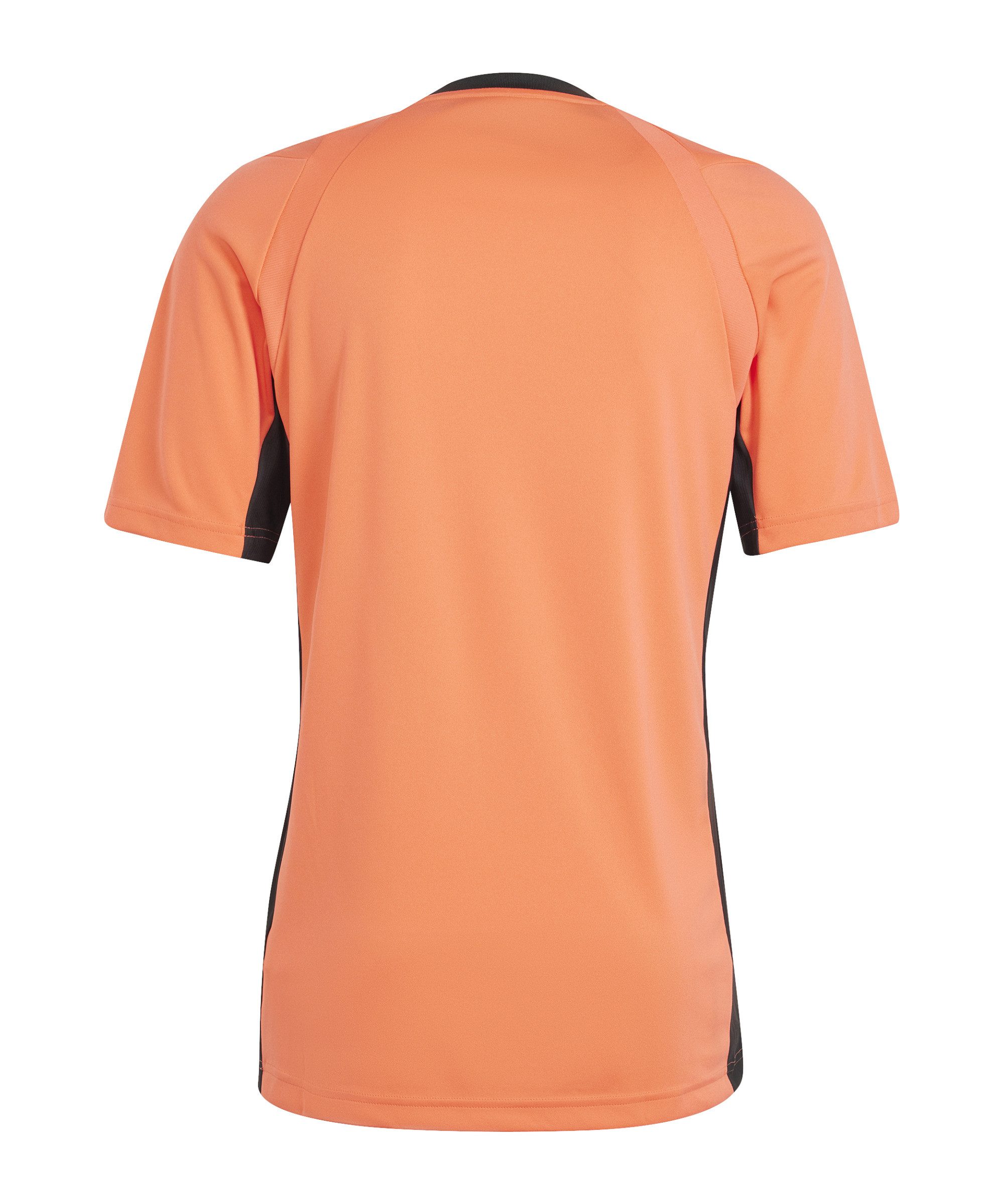 adidas Performance Schiedsrichtertrikot adidas Performance günstig online kaufen