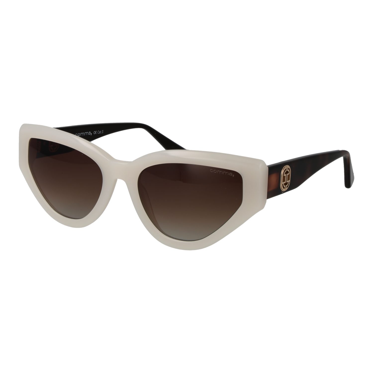 comma Sonnenbrille 77231 5306