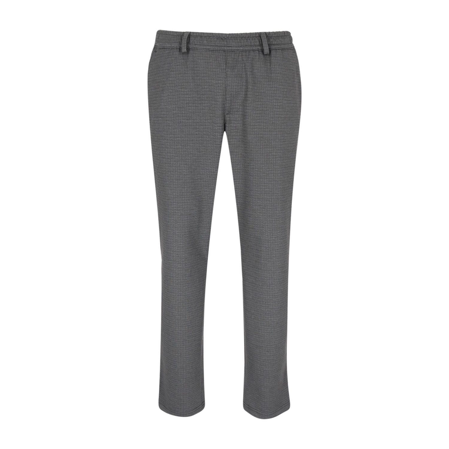 Stretch-Hose