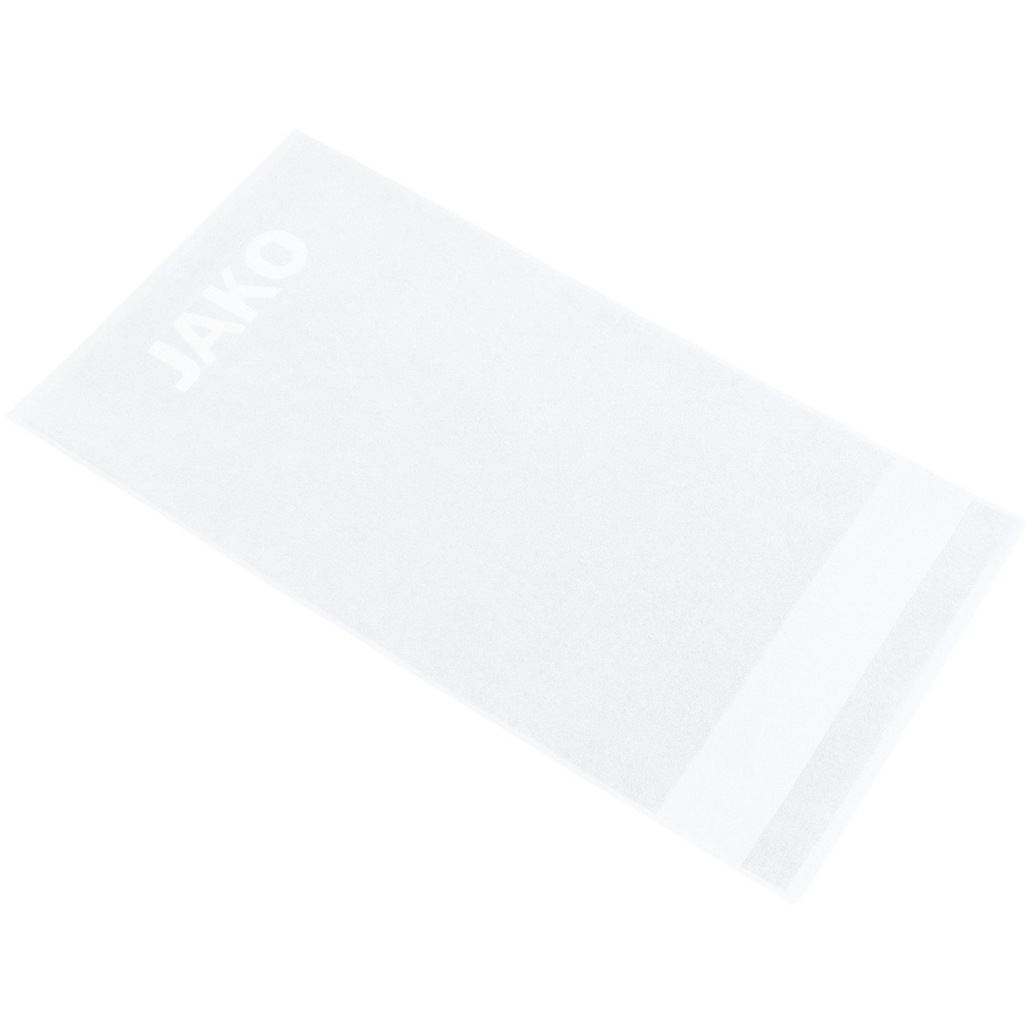 Jako Handtücher Jako Badetuch 2751, Baumwolle