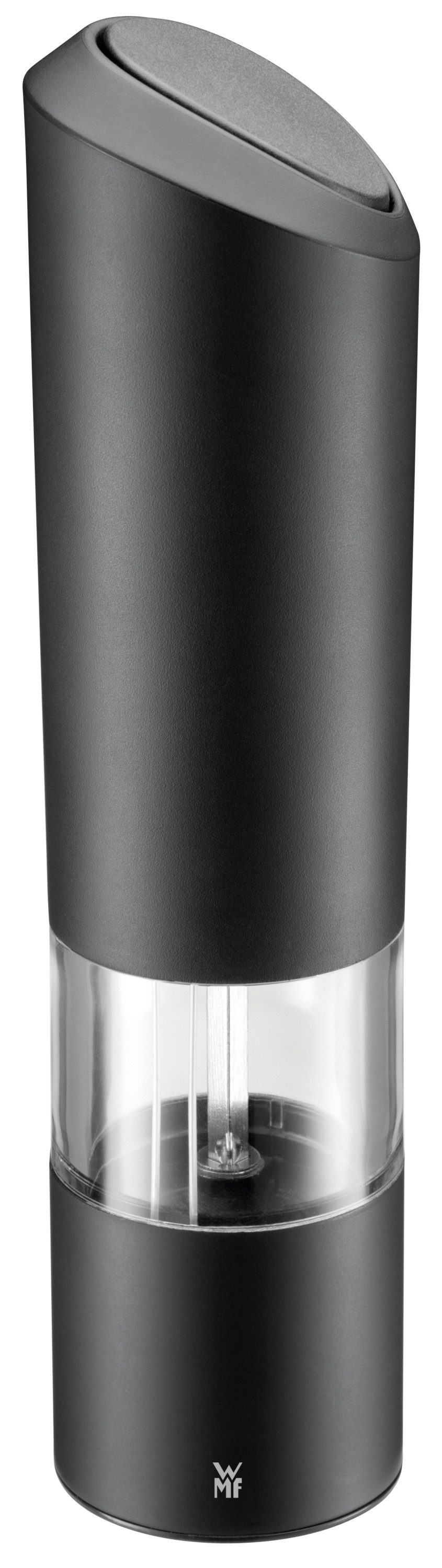 WMF Salz-/Pfeffermühle 0667416040