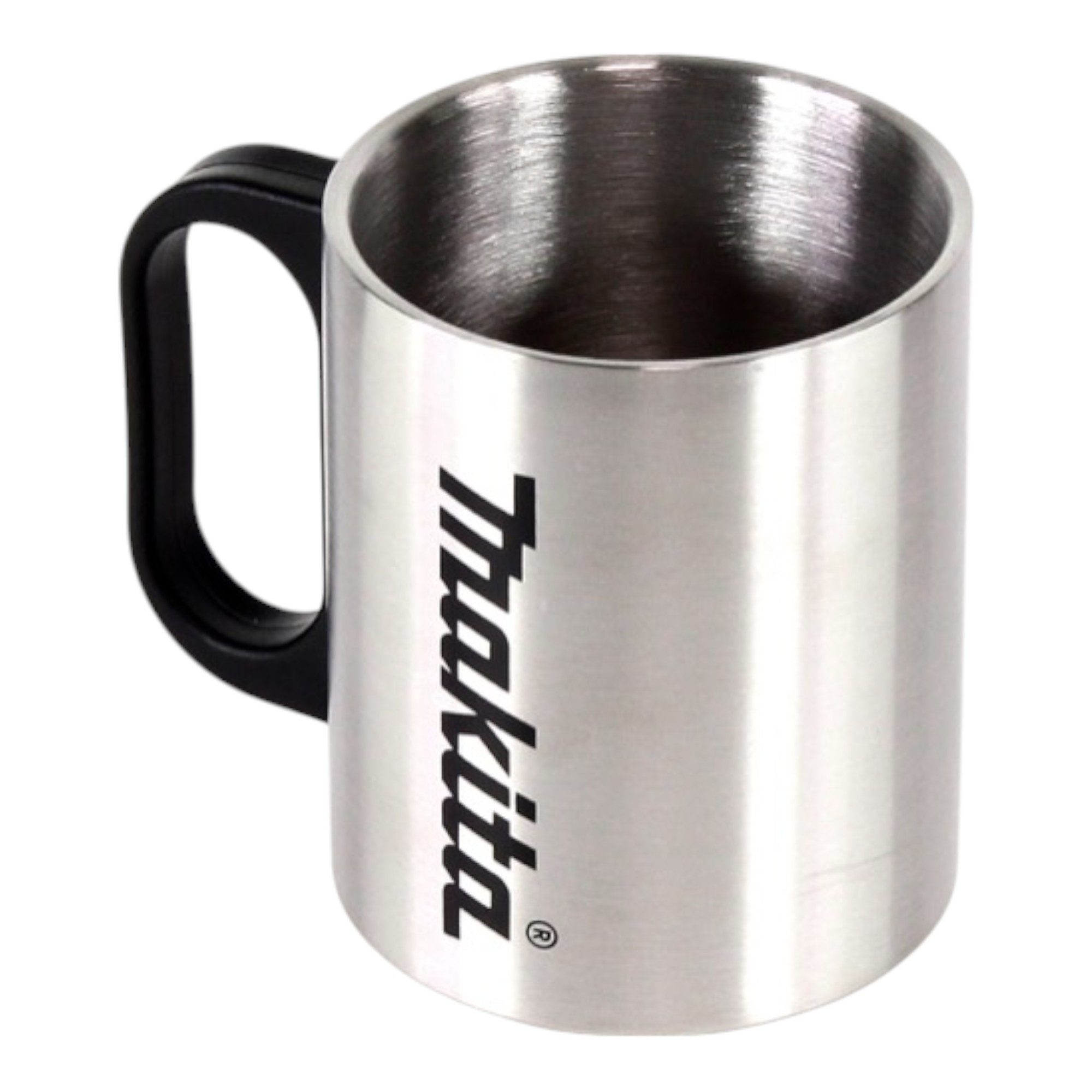 Makita Filterkaffeemaschine