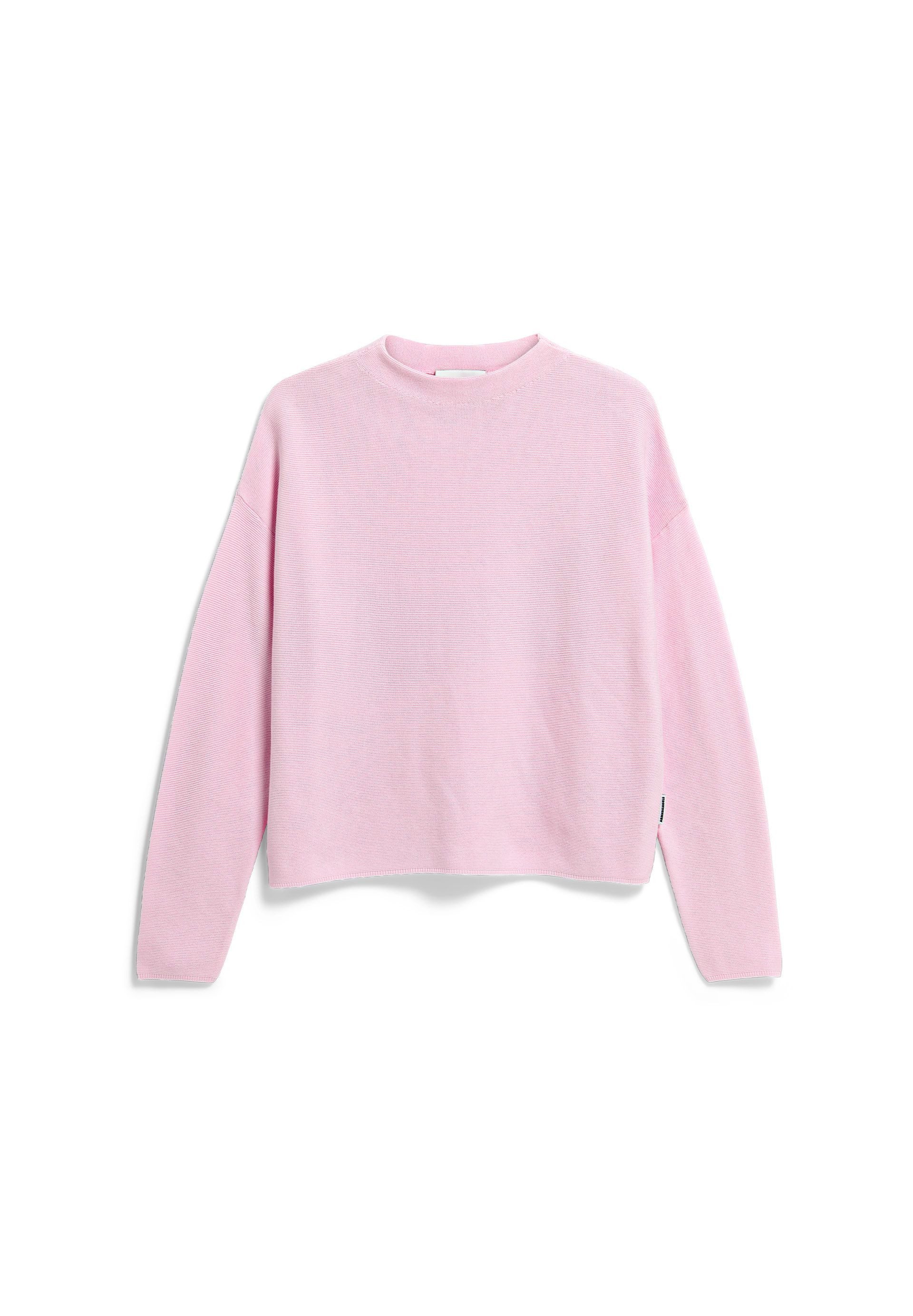 Armedangels 2-in-1-Pullover