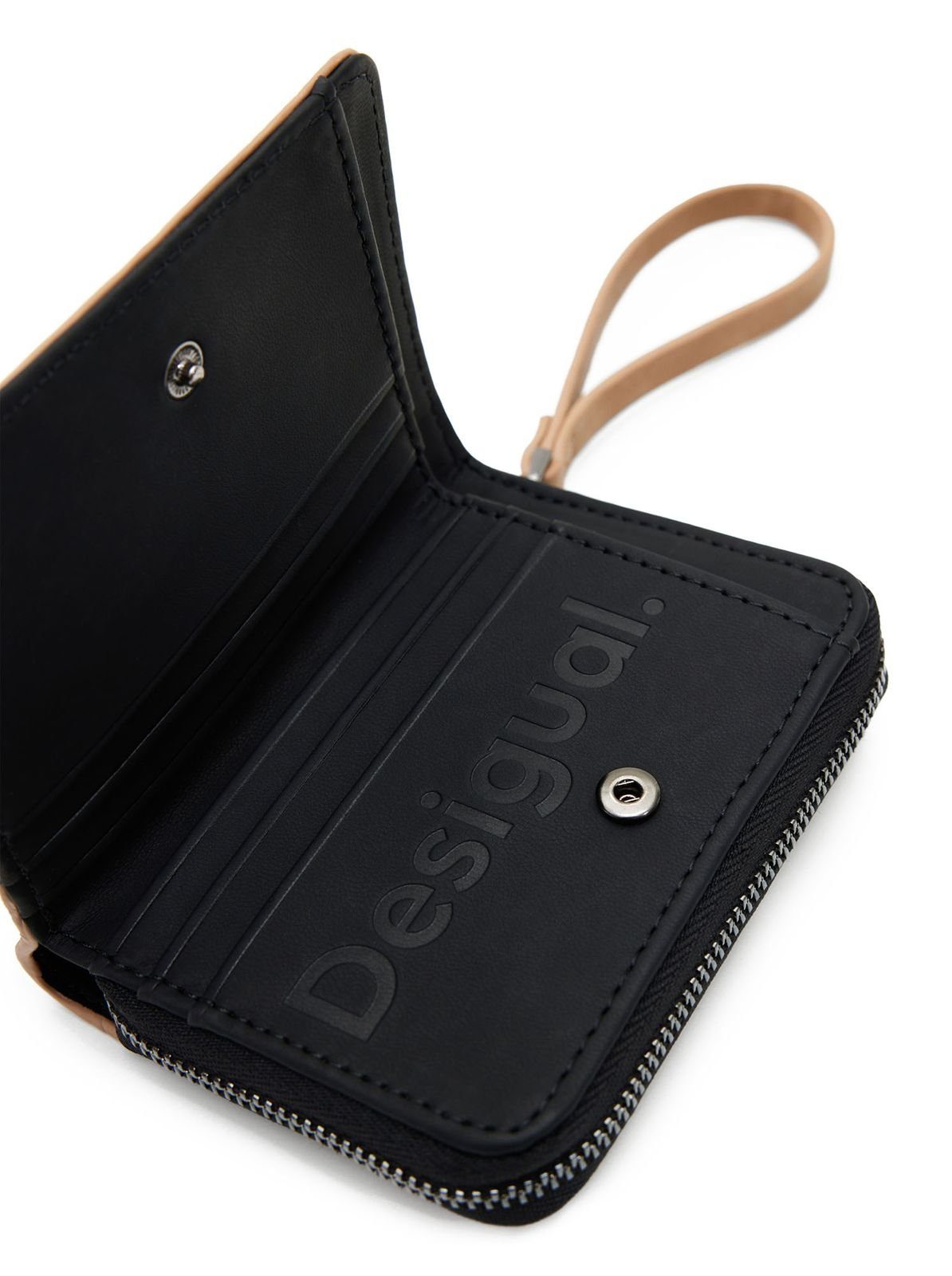 Desigual Geldbörse Accessories günstig online kaufen