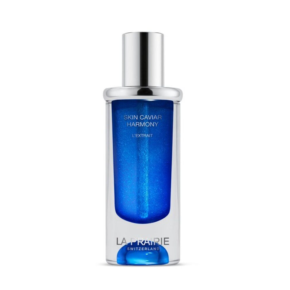 la prairie Körperpflegemittel Hautstraffendes Serum Haut Caviar Harmony (L`Extrait) 20 ml
