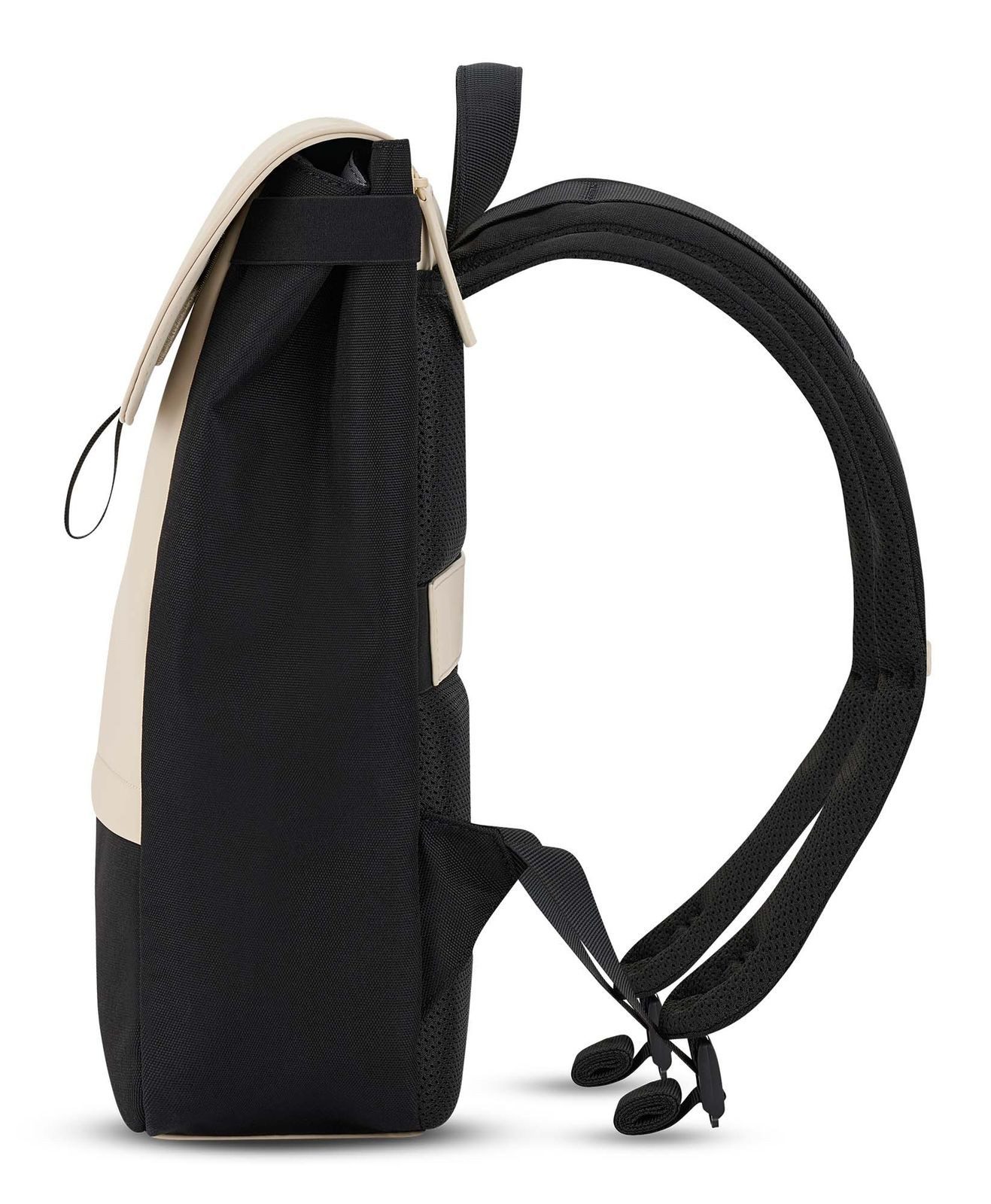 Kapten & Son Rucksack Fyn Backpack