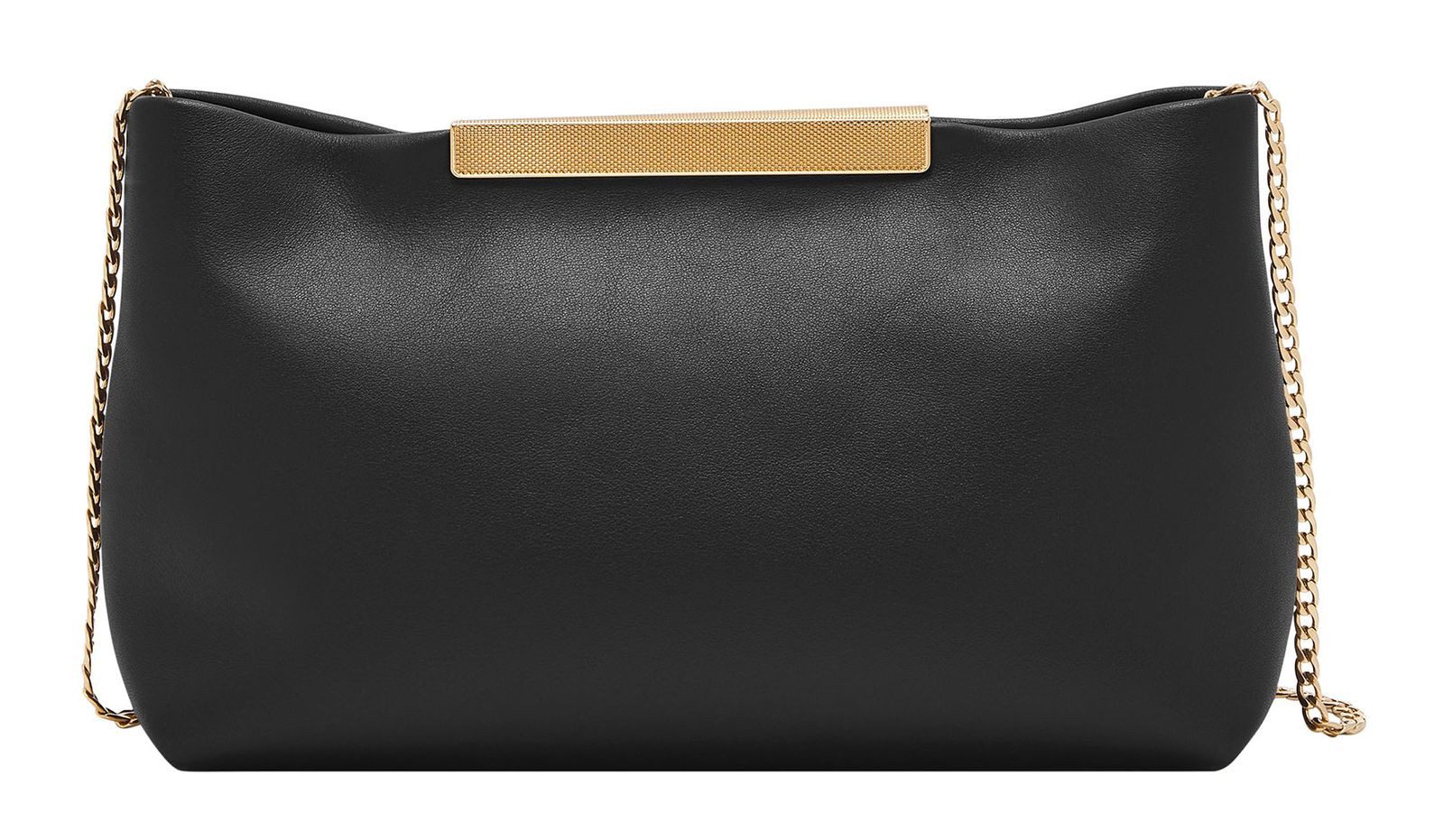 Fossil Clutch Penrose günstig online kaufen