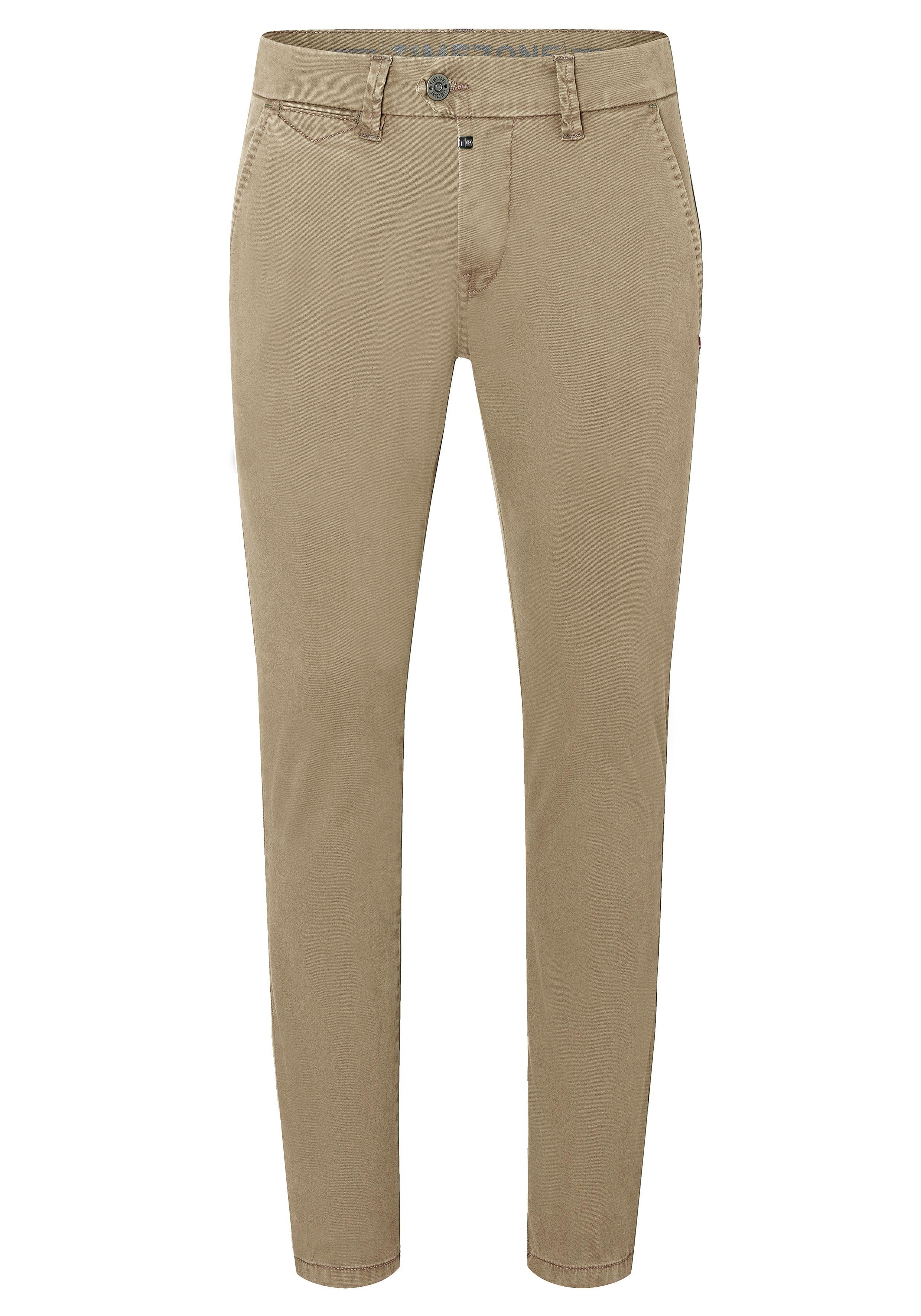 TIMEZONE Chinos Slim JannoTZ