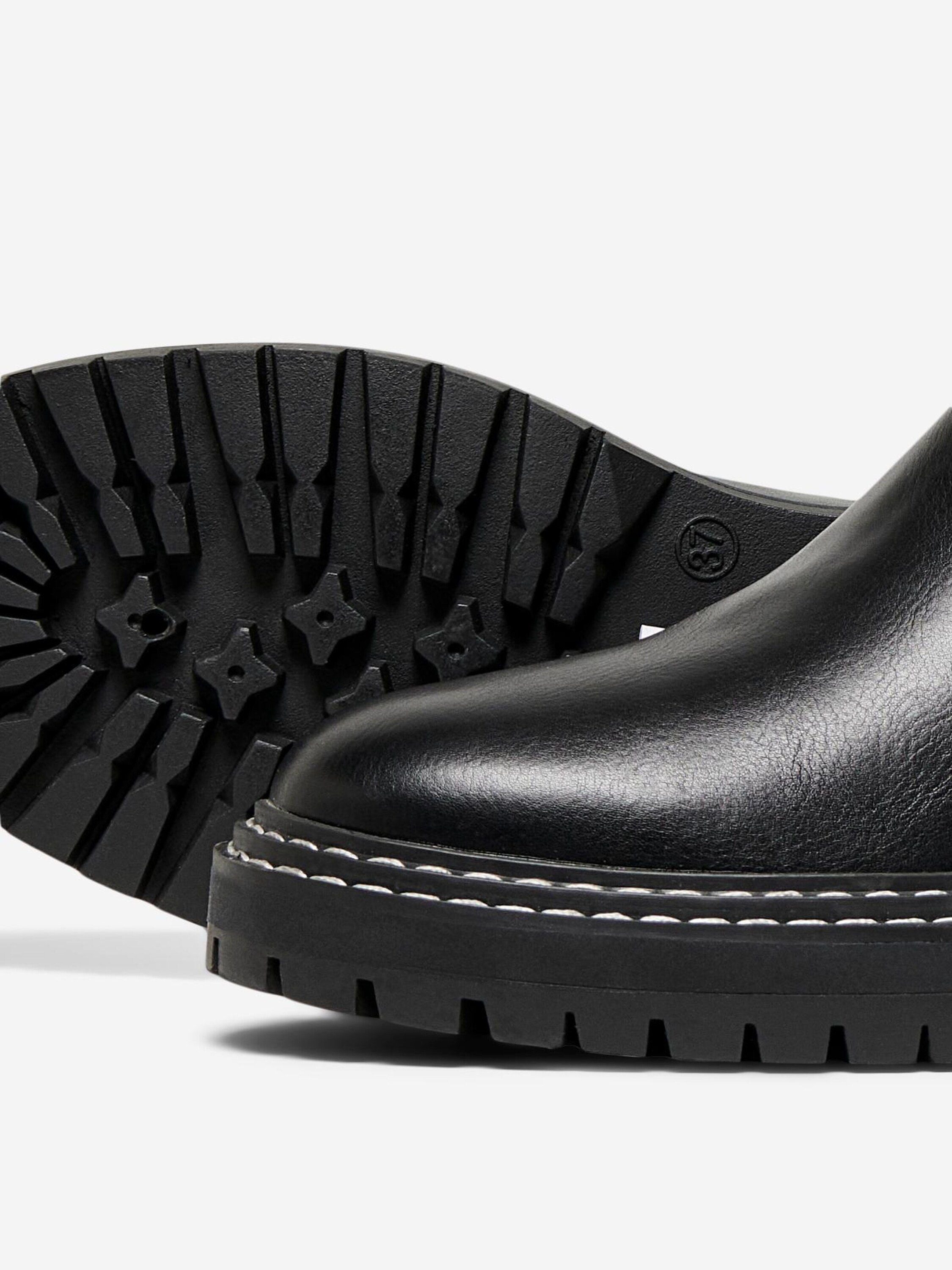 ONLY Beth Schnürstiefelette (1-tlg)