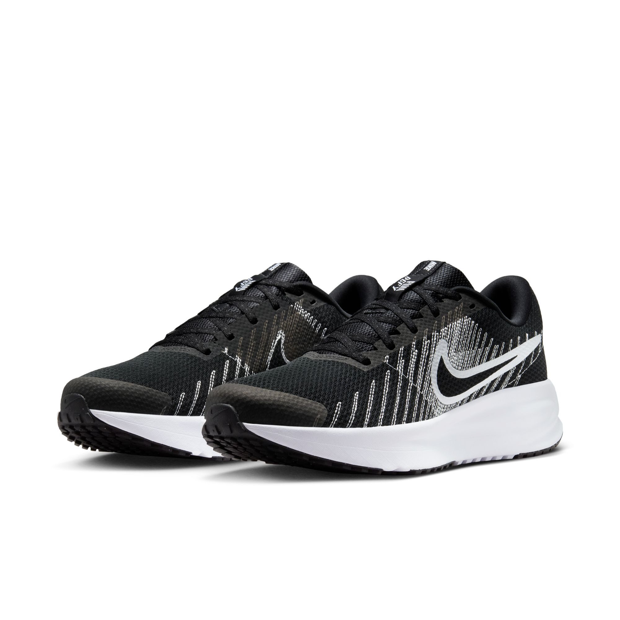 Nike RUN DEFY Laufschuh günstig online kaufen