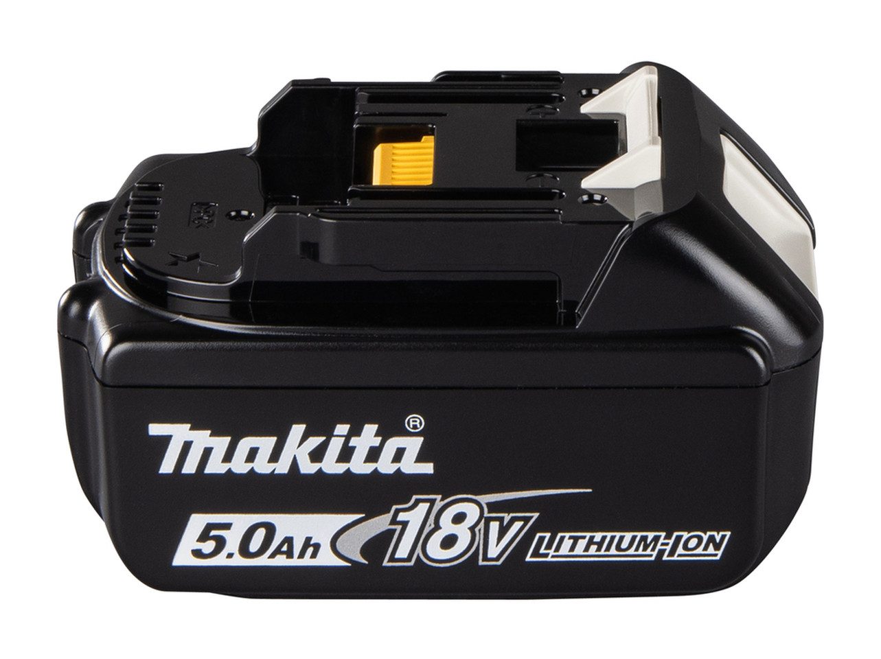 Makita BL1850 Akku (18 V V)