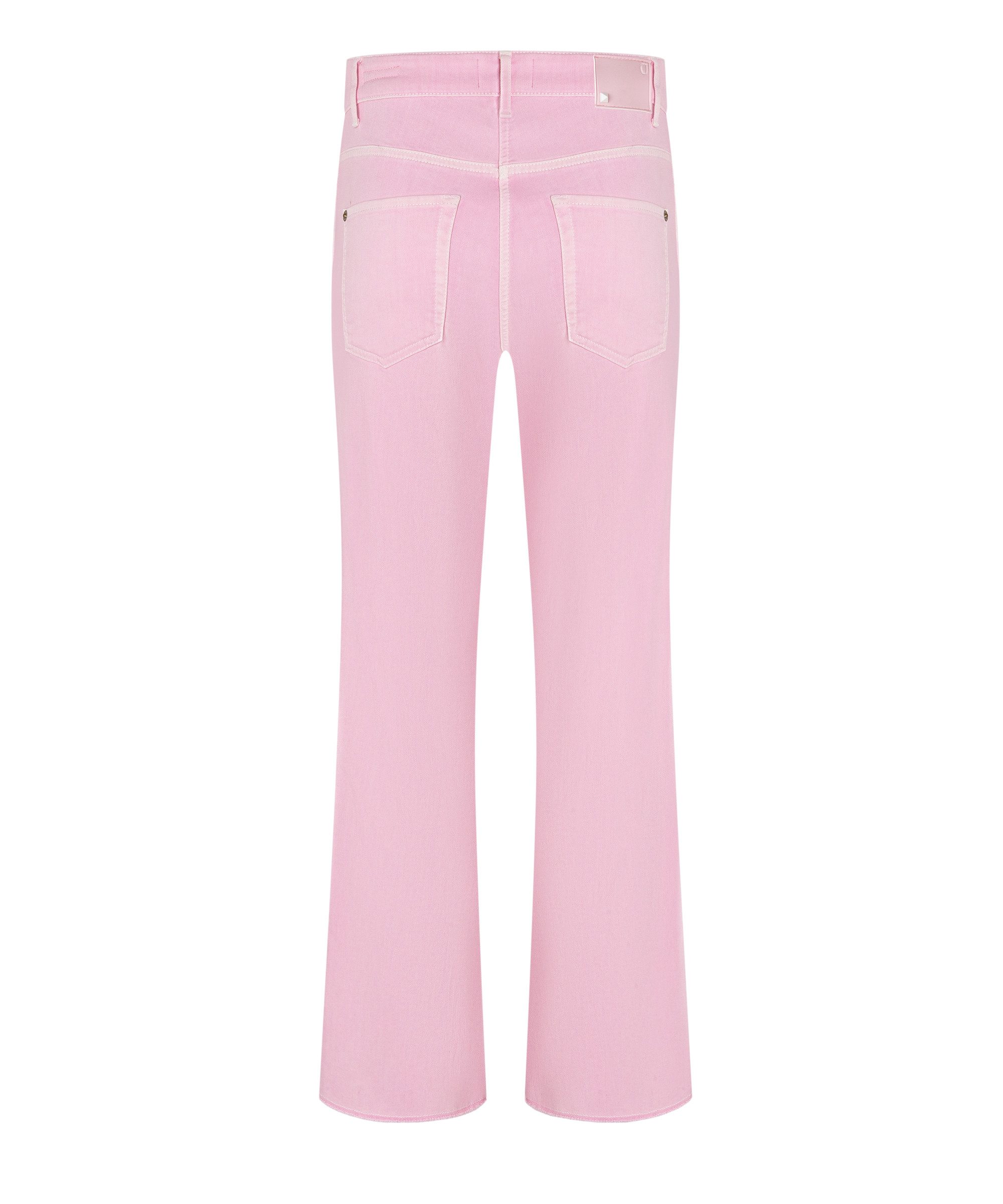 Cambio 5-Pocket-Jeans
