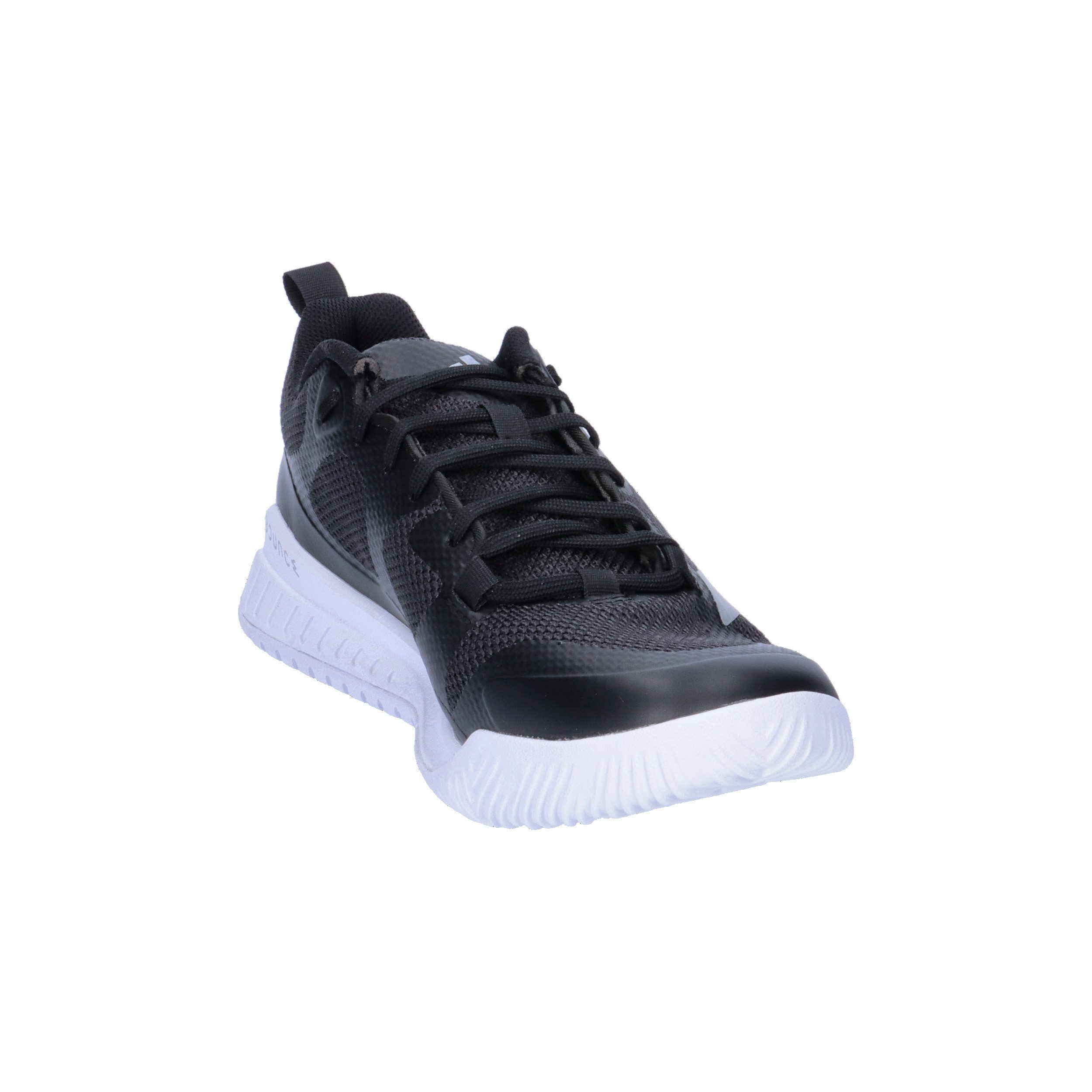 adidas Performance adidas Damen Hallenschuhe Court günstig online kaufen