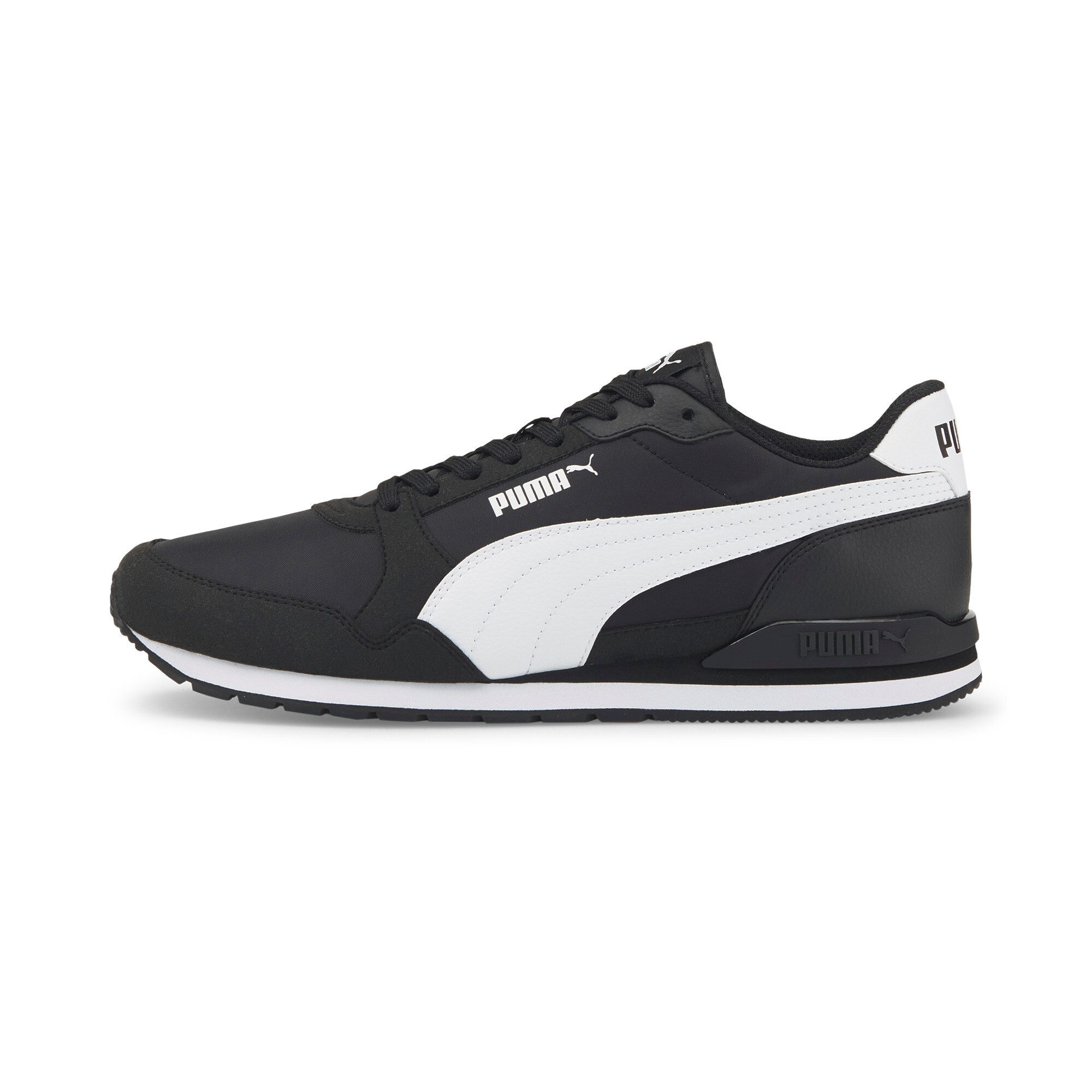 PUMA ST RUNNER V3 NL Sneaker günstig online kaufen