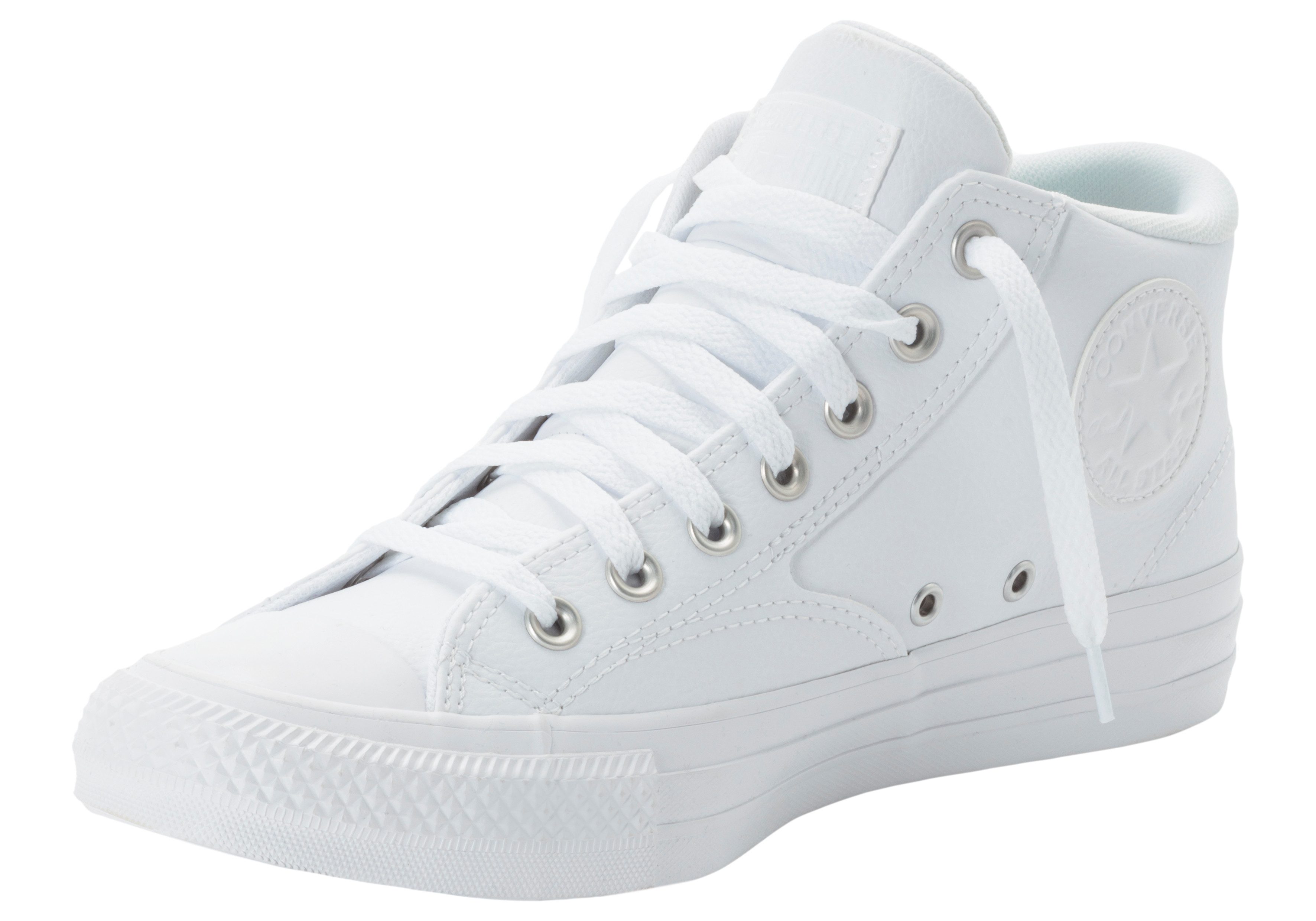 Converse Chuck Taylor All Star Malden Street Sneaker günstig online kaufen