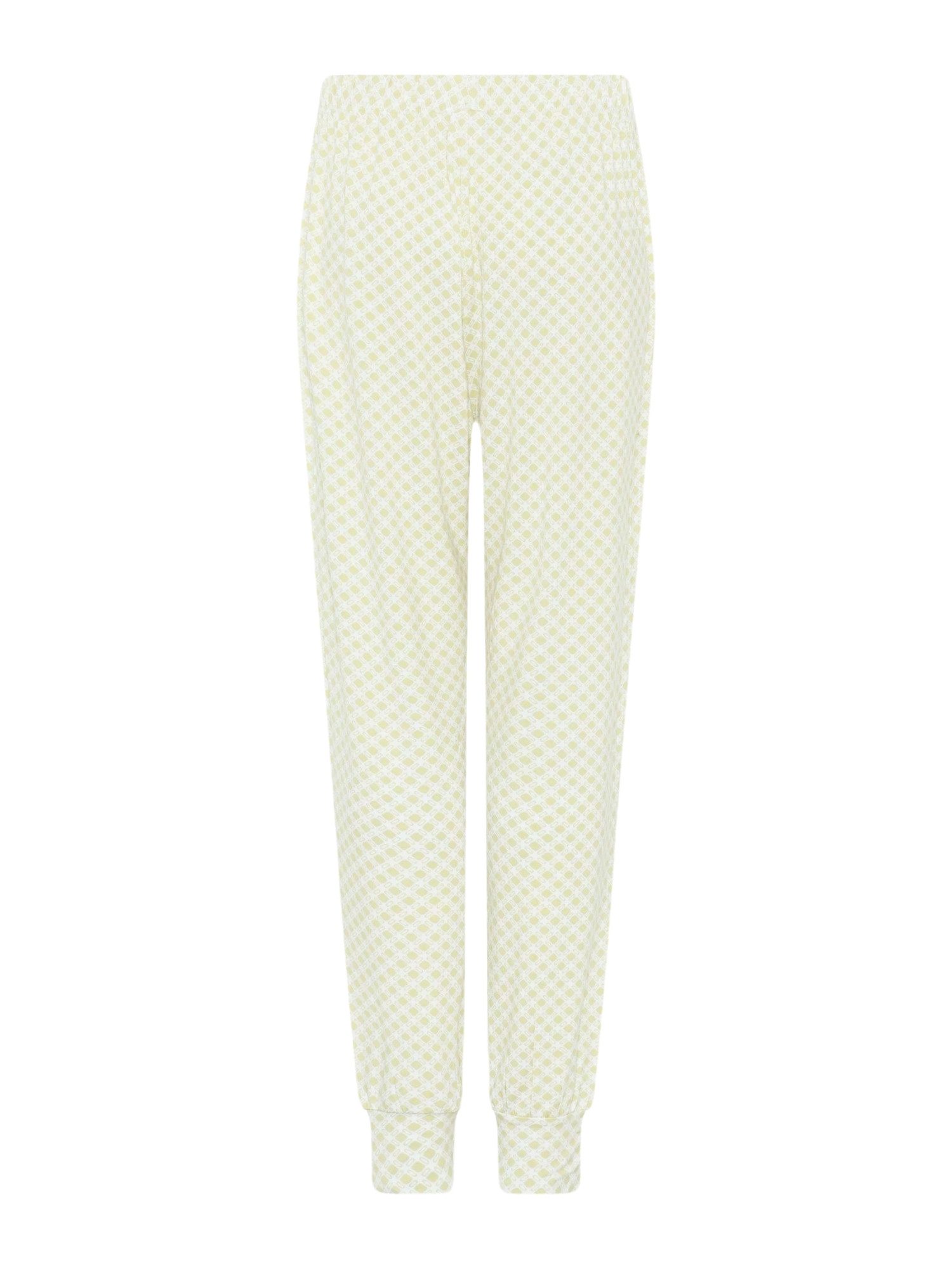 CCDK Copenhagen Chinohose CCDK Copenhagen trousers Johanne günstig online kaufen