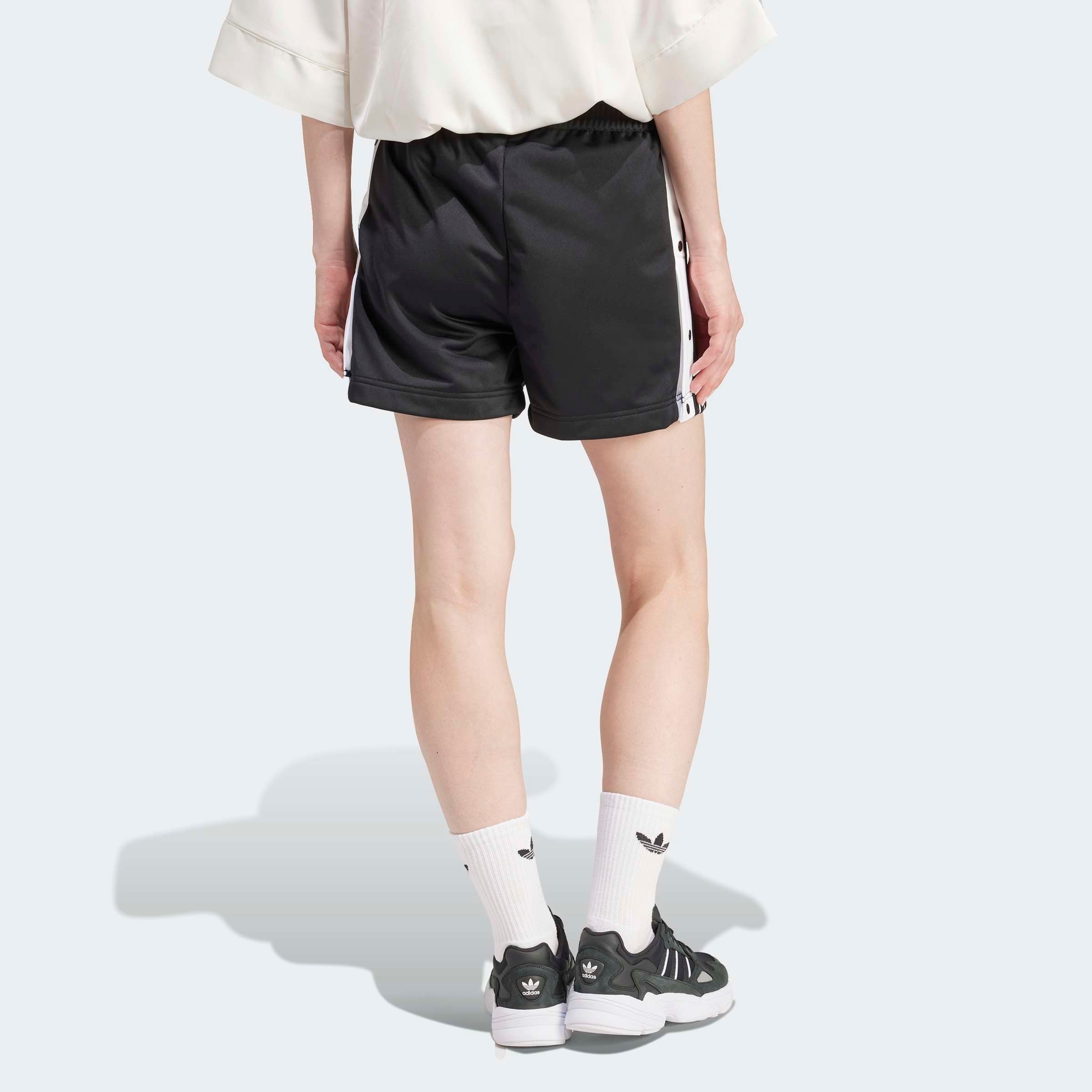 adidas Originals Shorts ADIBREAK SHORT (1-tlg) günstig online kaufen