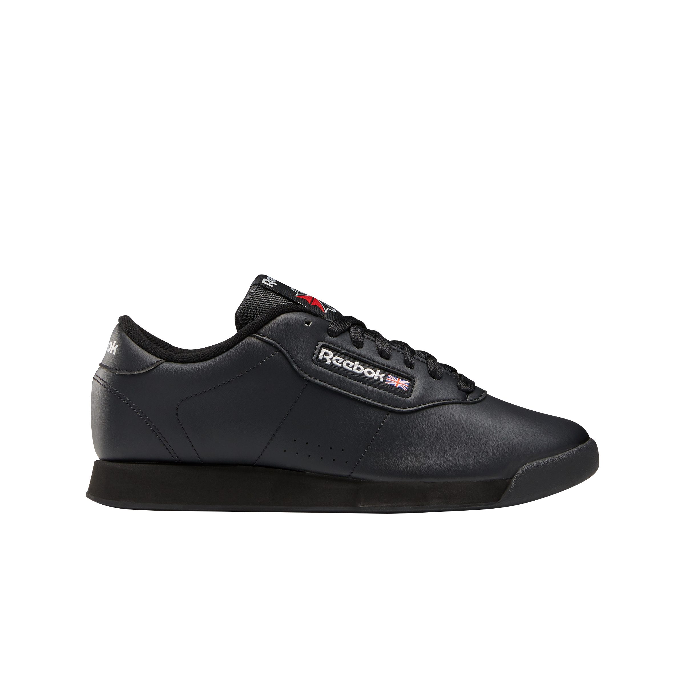 Reebok Classic PRINCESS Sneaker günstig online kaufen