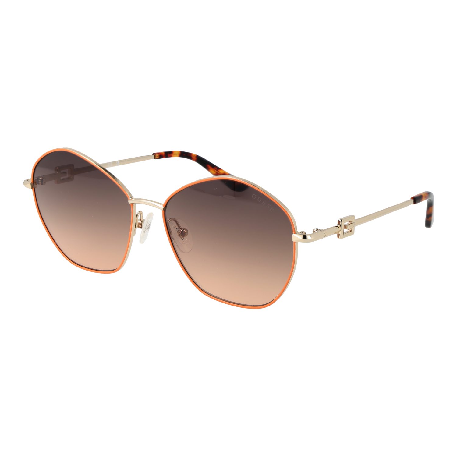 Guess Sonnenbrille GU7907 5944F