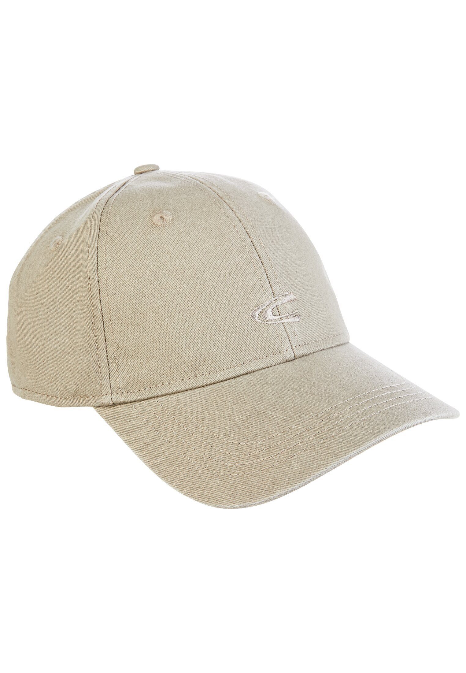 camel active Baseball Cap CA Cap günstig online kaufen